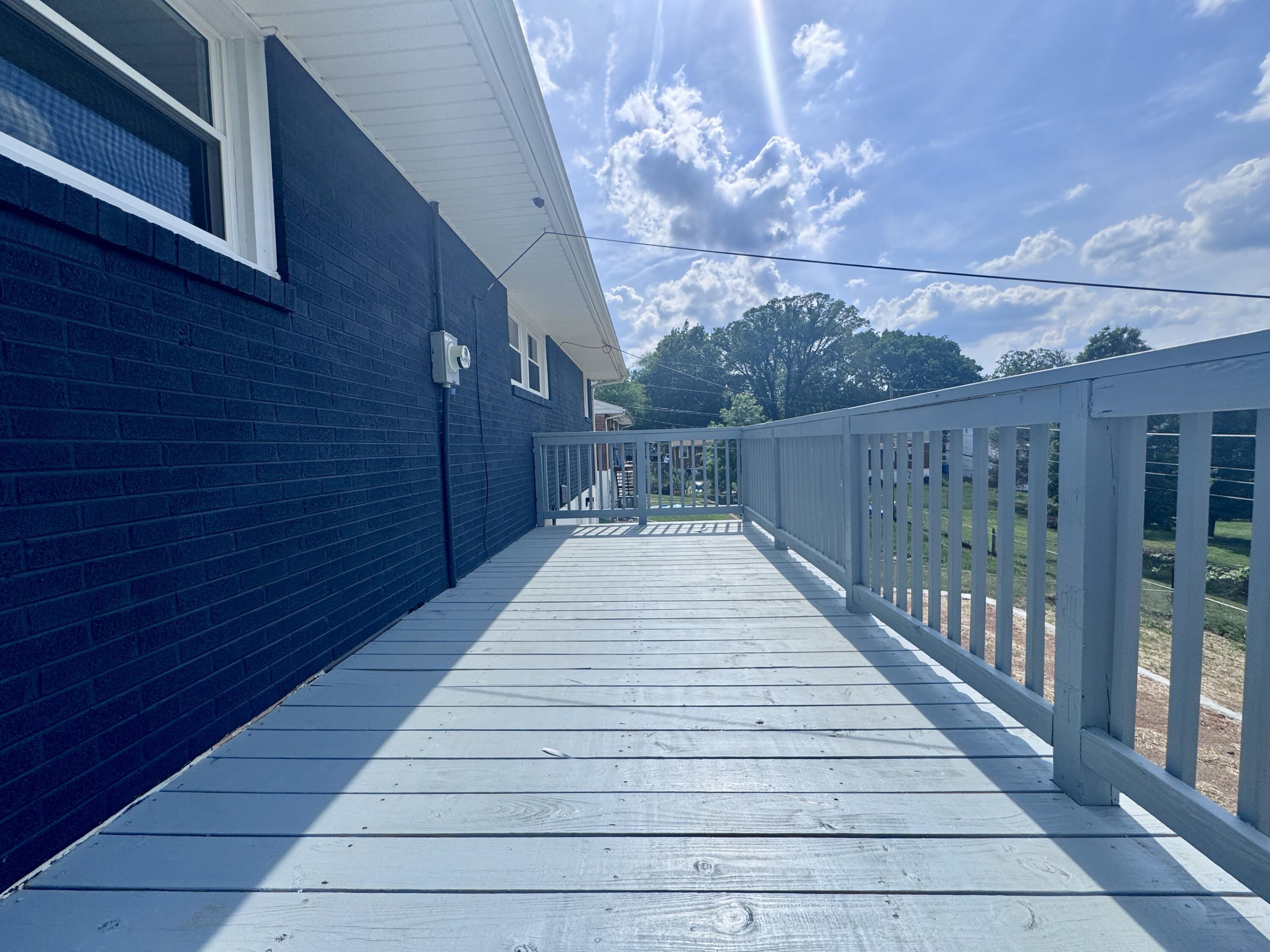 418 Victor Ave, Roanoke, Ohio image 11