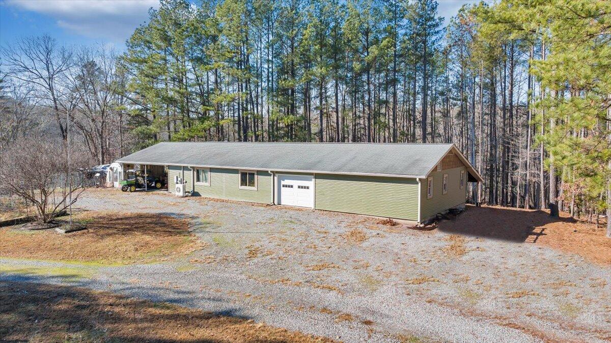 Farmville, Virginia 23901, United States, 3 Bedrooms Bedrooms, ,3 BathroomsBathrooms,Residential,Active,256813