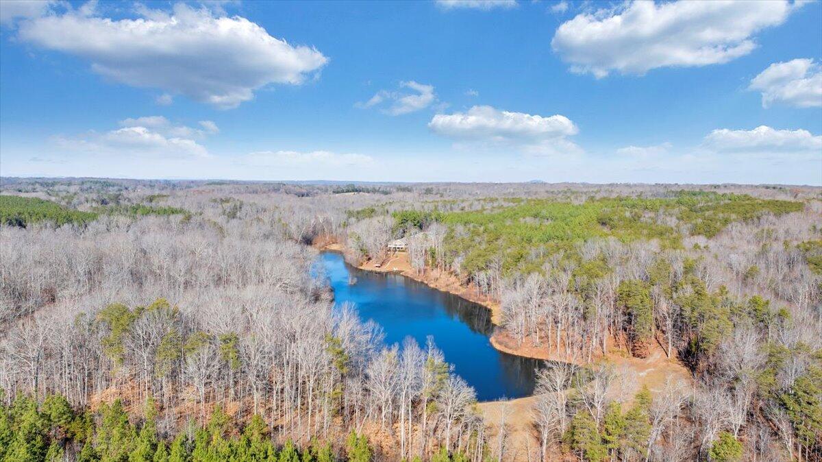 Farmville, Virginia 23901, United States, 3 Bedrooms Bedrooms, ,3 BathroomsBathrooms,Residential,Active,256813