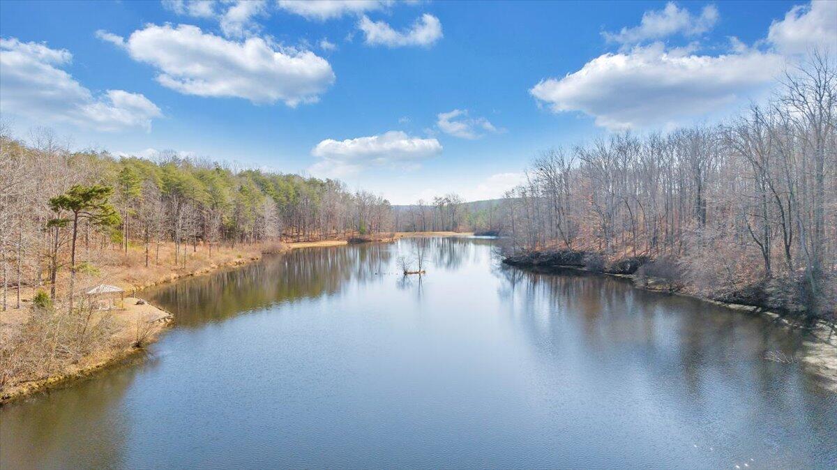 Farmville, Virginia 23901, United States, 3 Bedrooms Bedrooms, ,3 BathroomsBathrooms,Residential,Active,256813