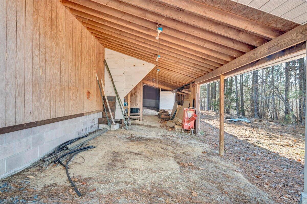 Farmville, Virginia 23901, United States, 3 Bedrooms Bedrooms, ,3 BathroomsBathrooms,Residential,Active,256813