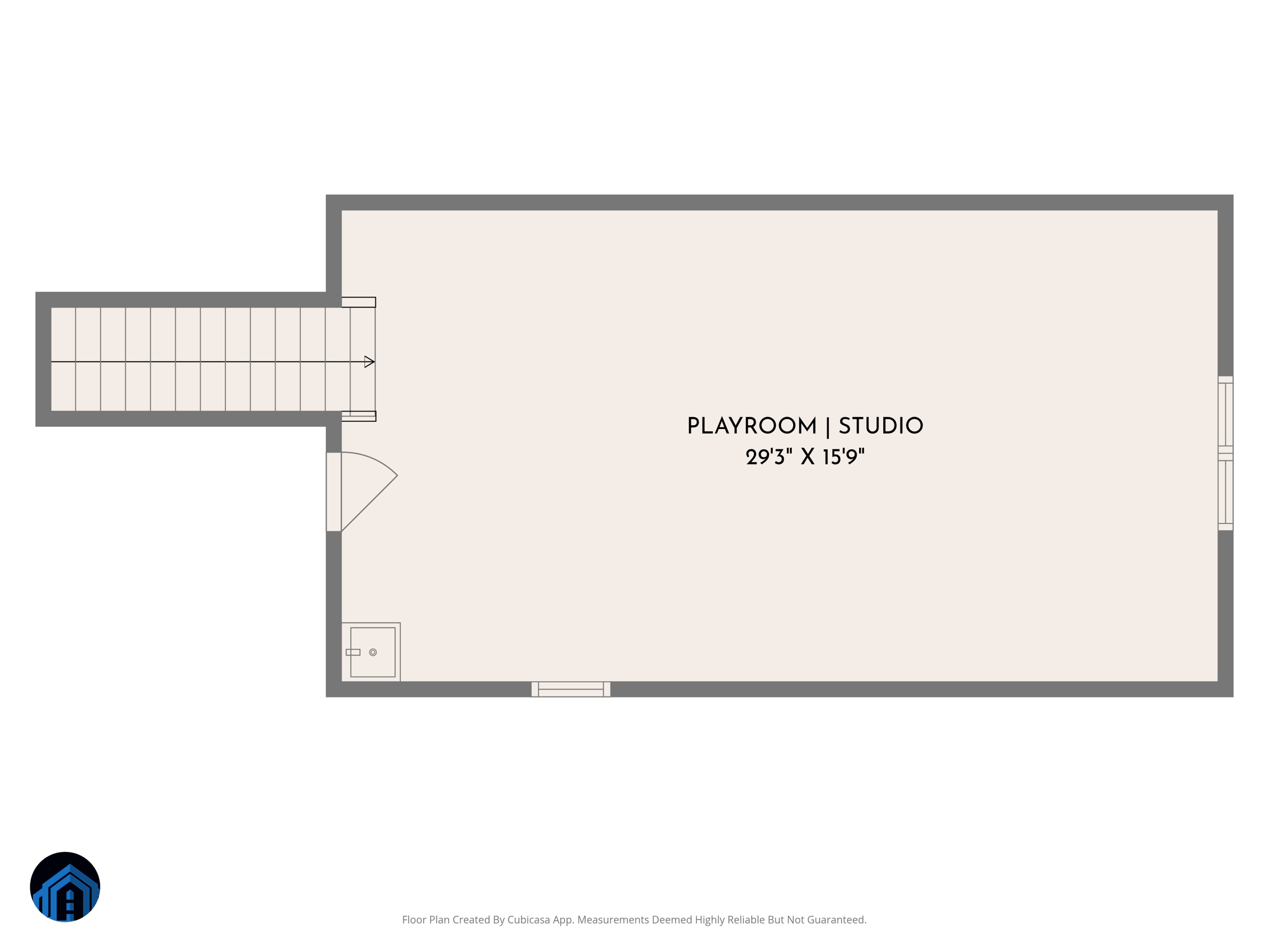 Farmville, Virginia 23901, United States, 3 Bedrooms Bedrooms, ,3 BathroomsBathrooms,Residential,Active,256813