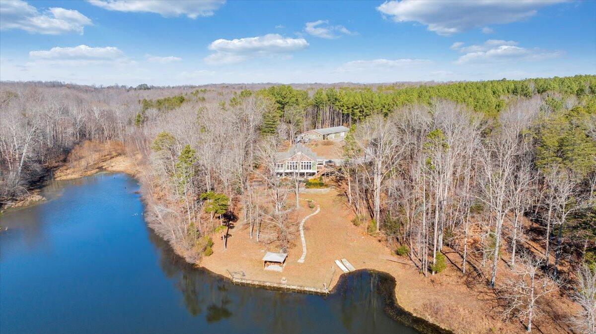 Farmville, Virginia 23901, United States, 3 Bedrooms Bedrooms, ,3 BathroomsBathrooms,Residential,Active,256813