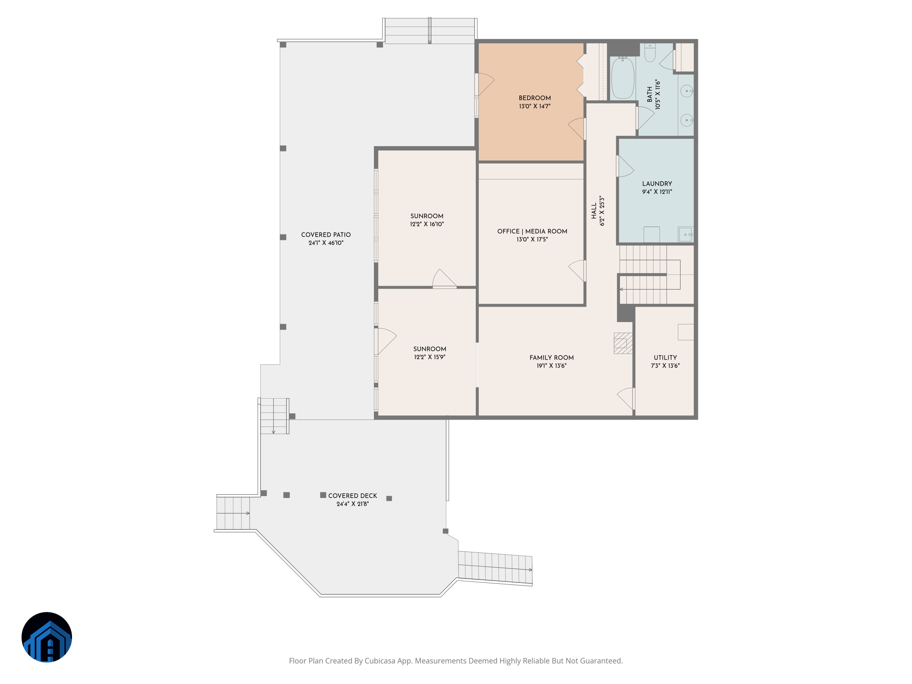 Farmville, Virginia 23901, United States, 3 Bedrooms Bedrooms, ,3 BathroomsBathrooms,Residential,Active,256813