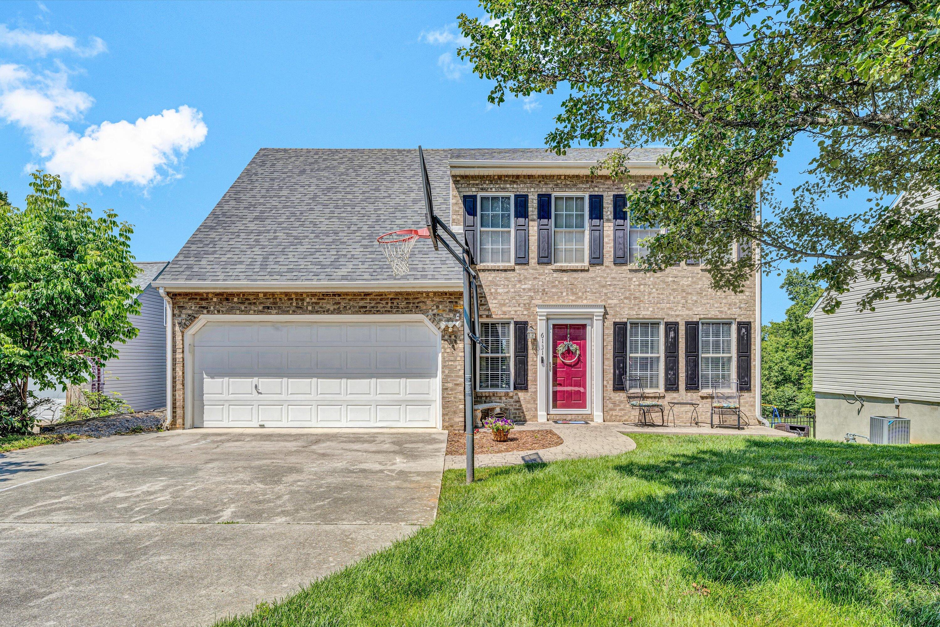 6131 Carolina Trl, Roanoke, Virginia image 1