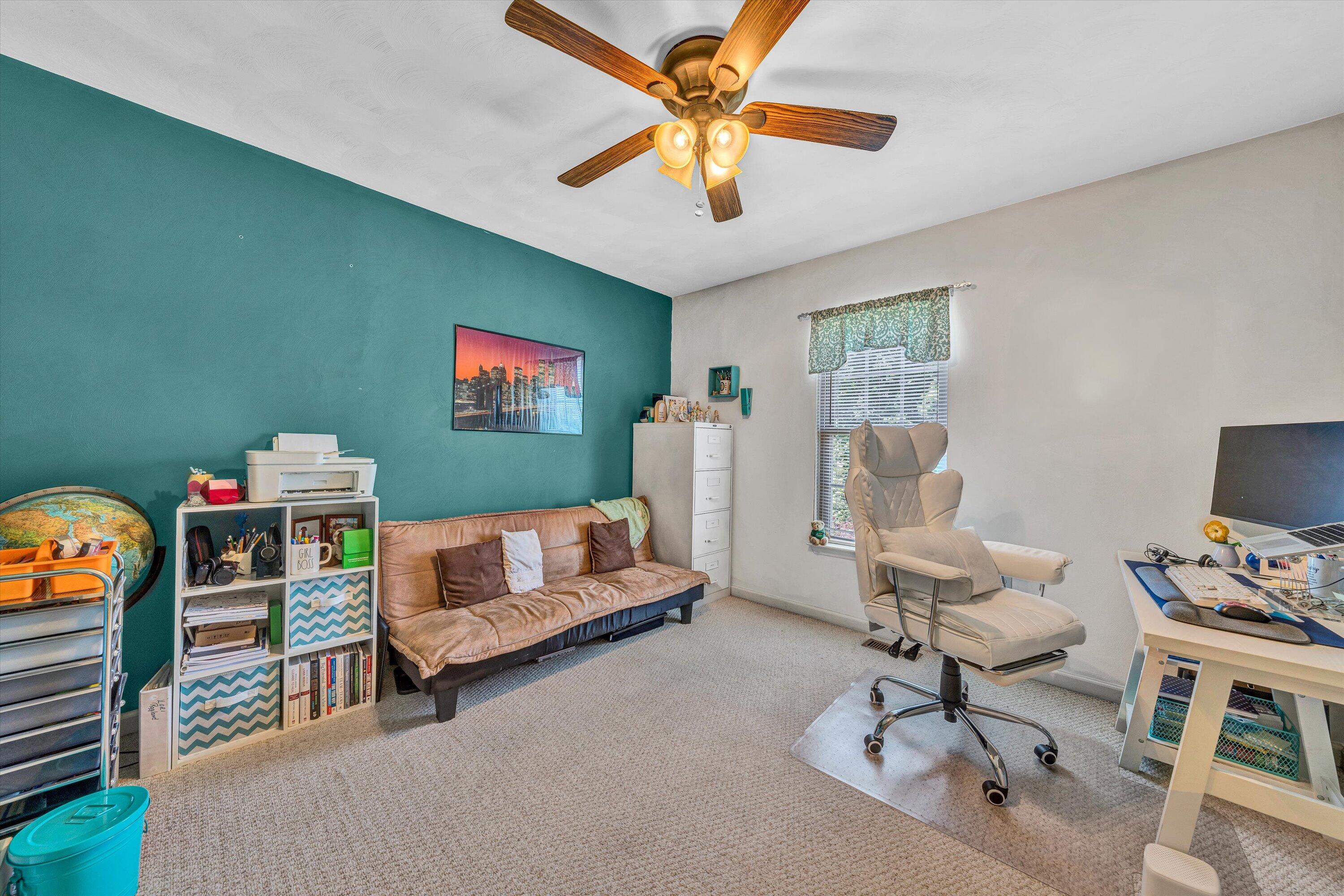 6131 Carolina Trl, Roanoke, Virginia image 17