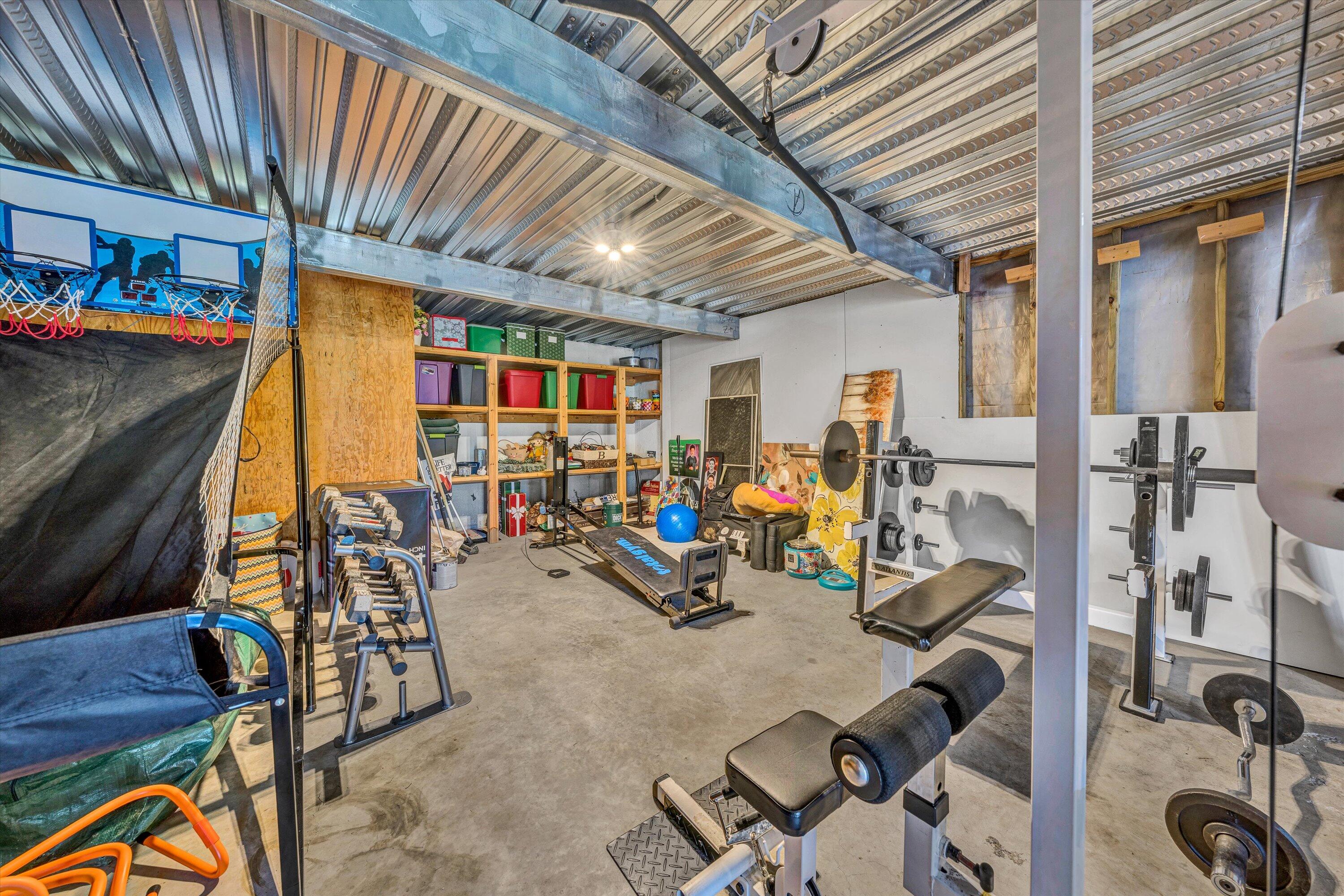 6131 Carolina Trl, Roanoke, Virginia image 26