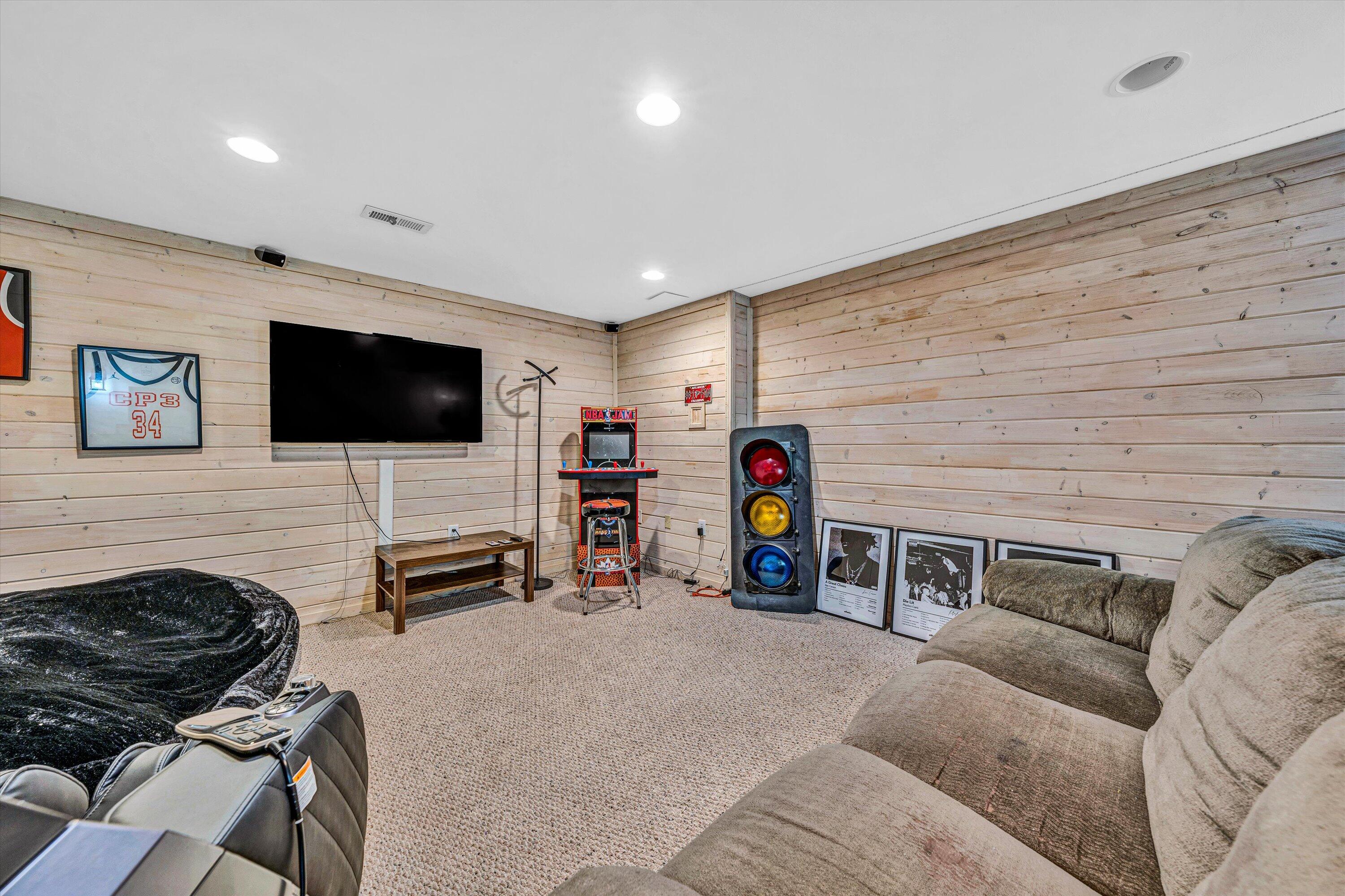 6131 Carolina Trl, Roanoke, Virginia image 22