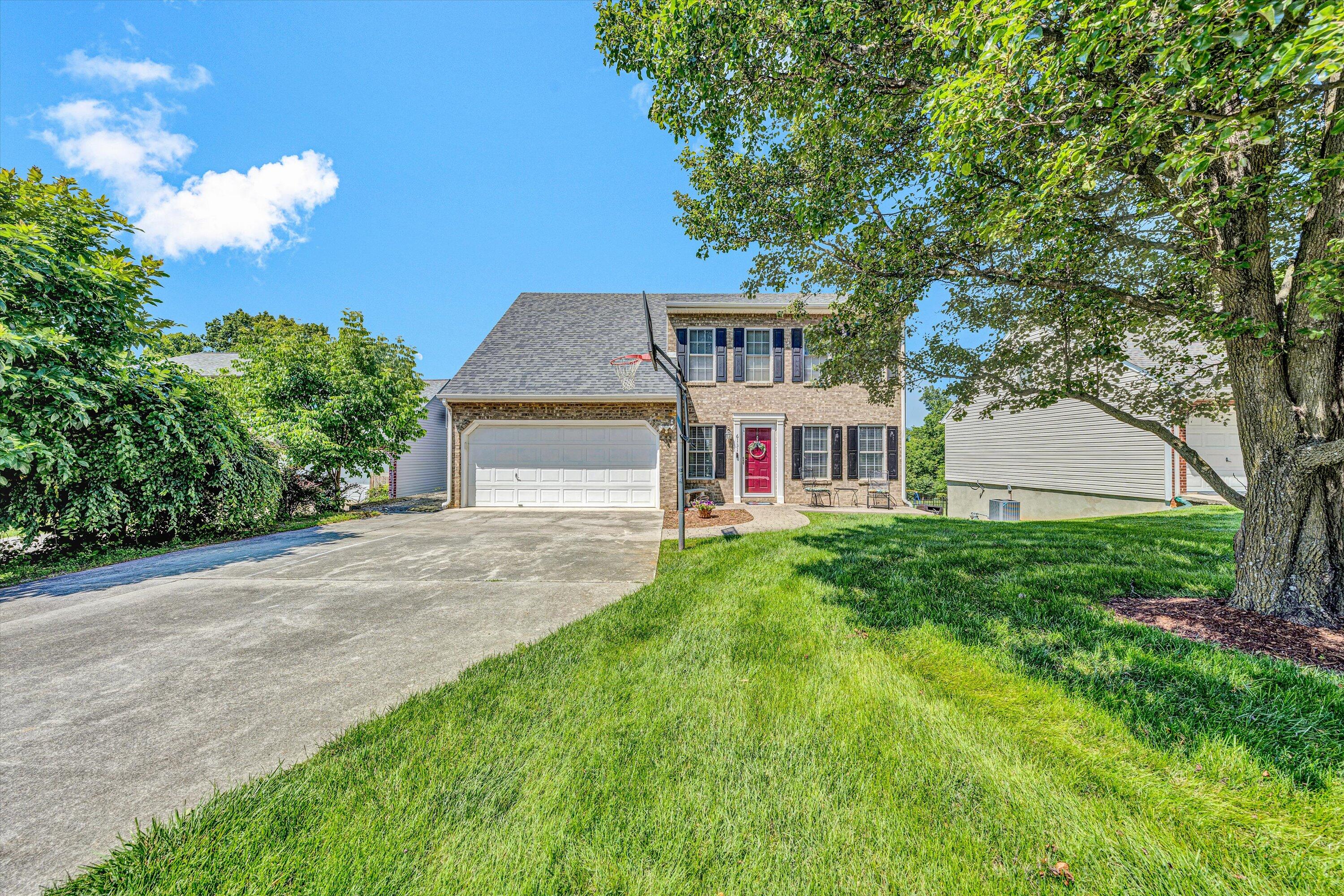6131 Carolina Trl, Roanoke, Virginia image 32