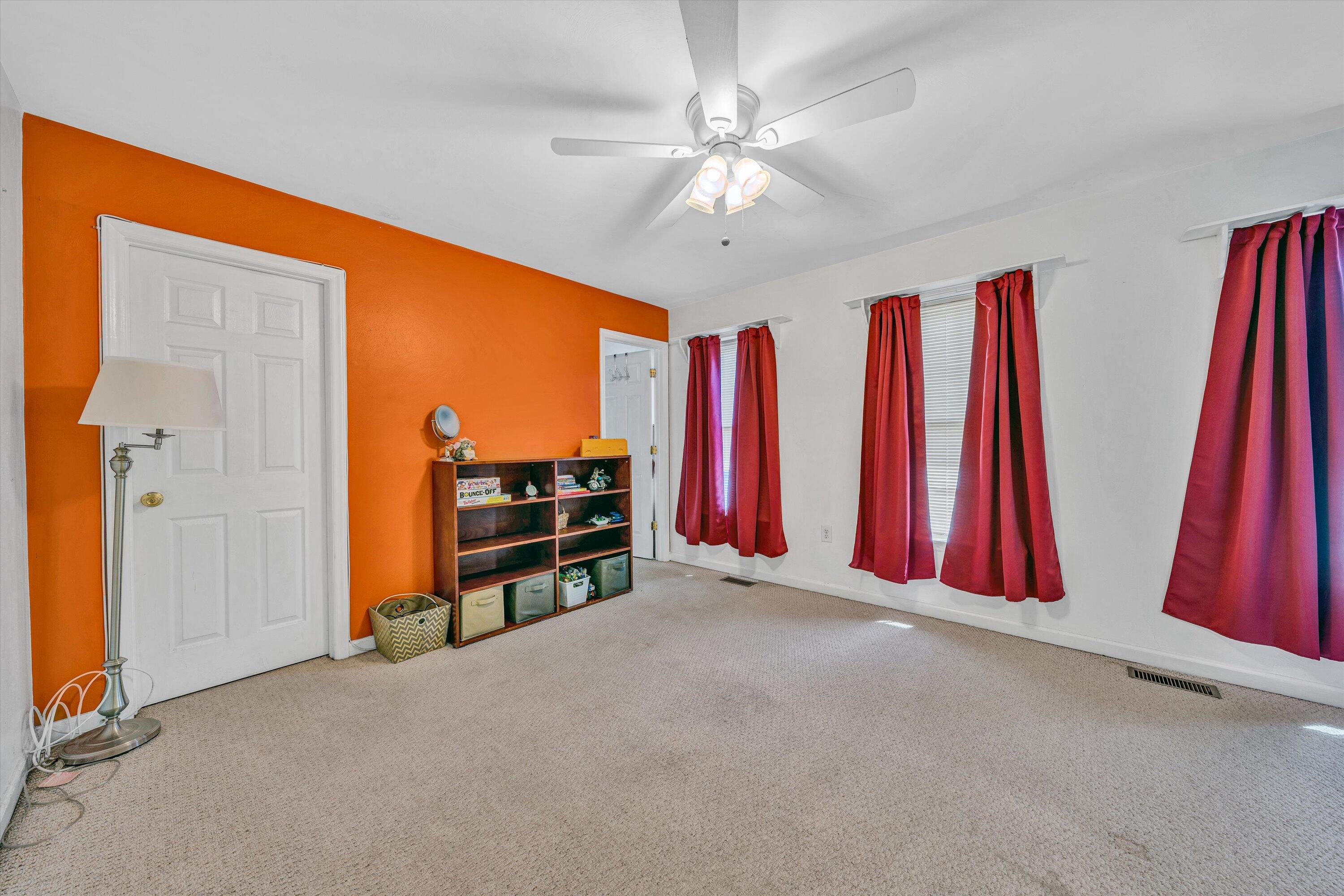 6131 Carolina Trl, Roanoke, Virginia image 15