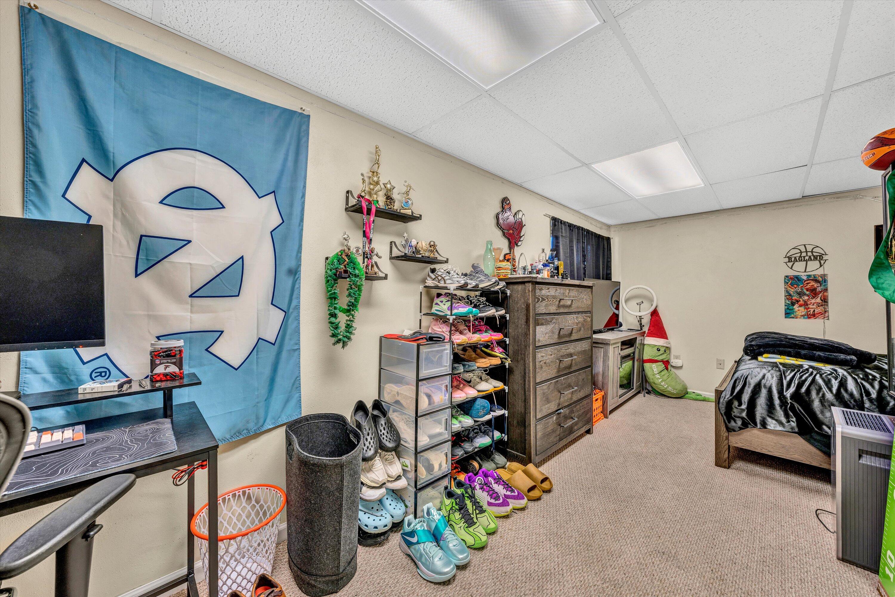6131 Carolina Trl, Roanoke, Virginia image 23