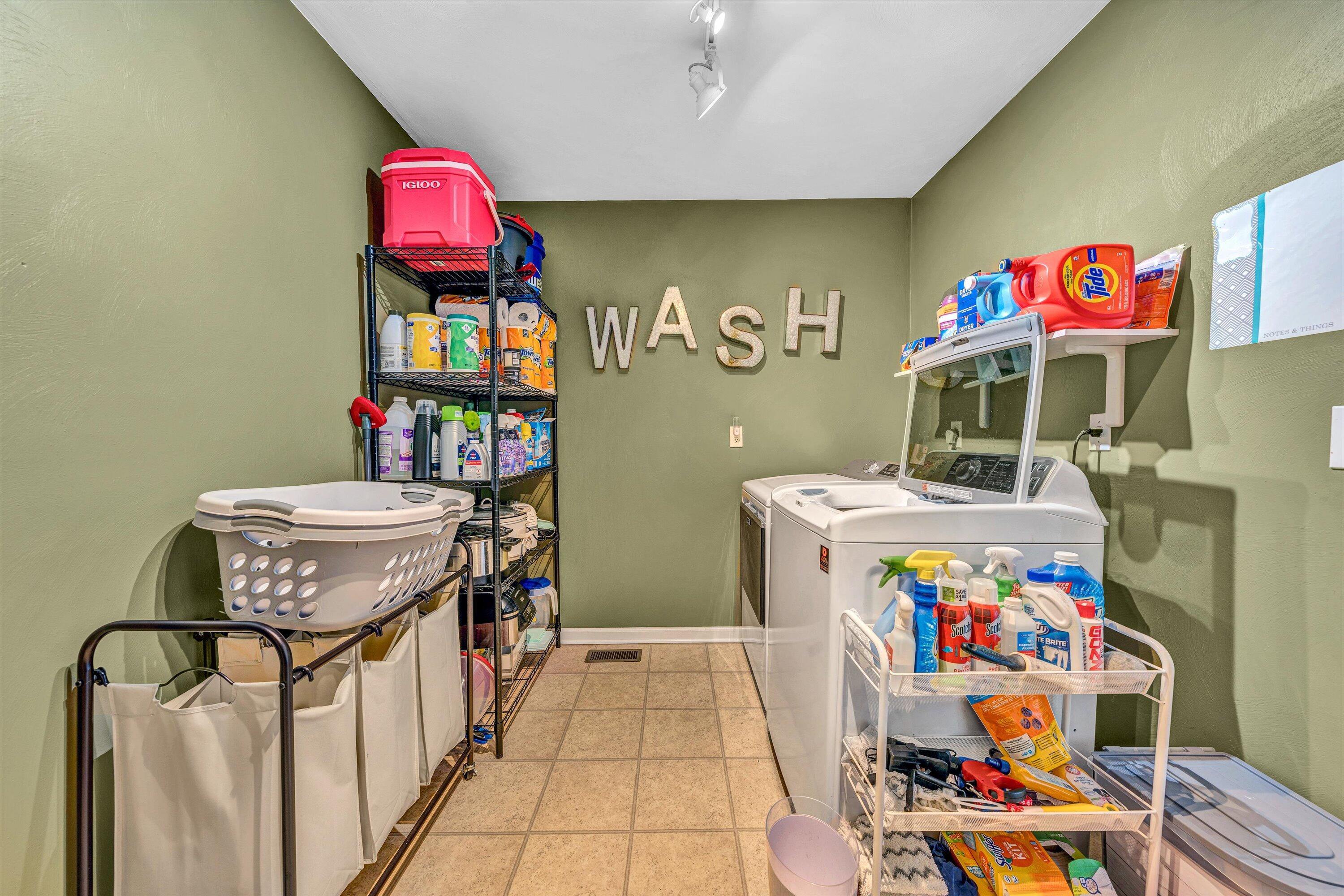 6131 Carolina Trl, Roanoke, Virginia image 14