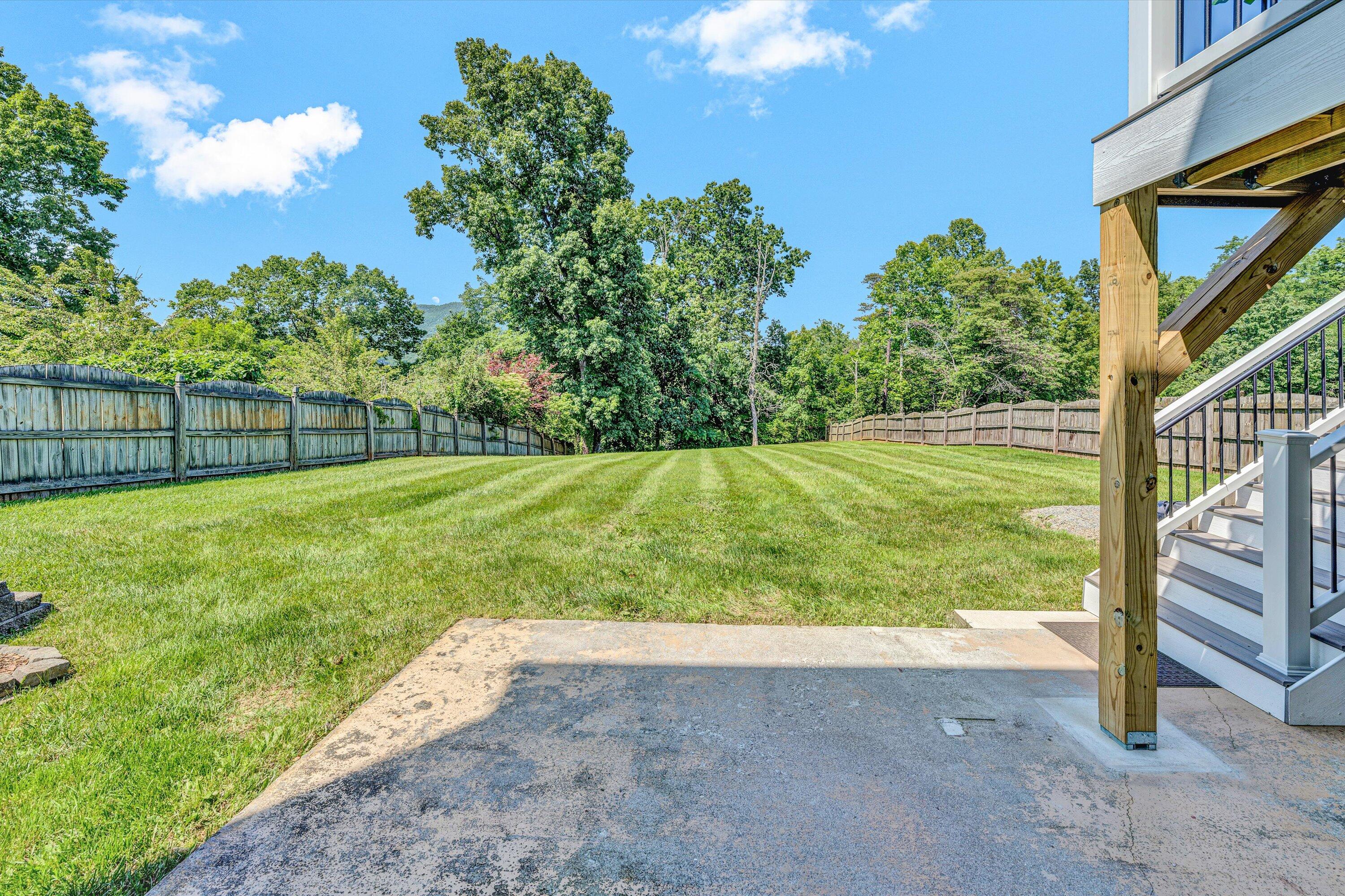 6131 Carolina Trl, Roanoke, Virginia image 28