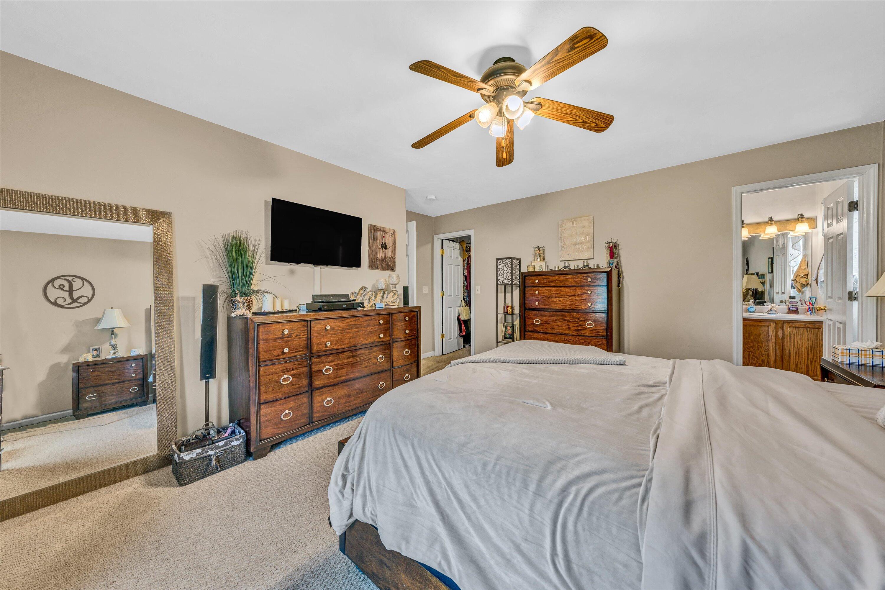 6131 Carolina Trl, Roanoke, Virginia image 19