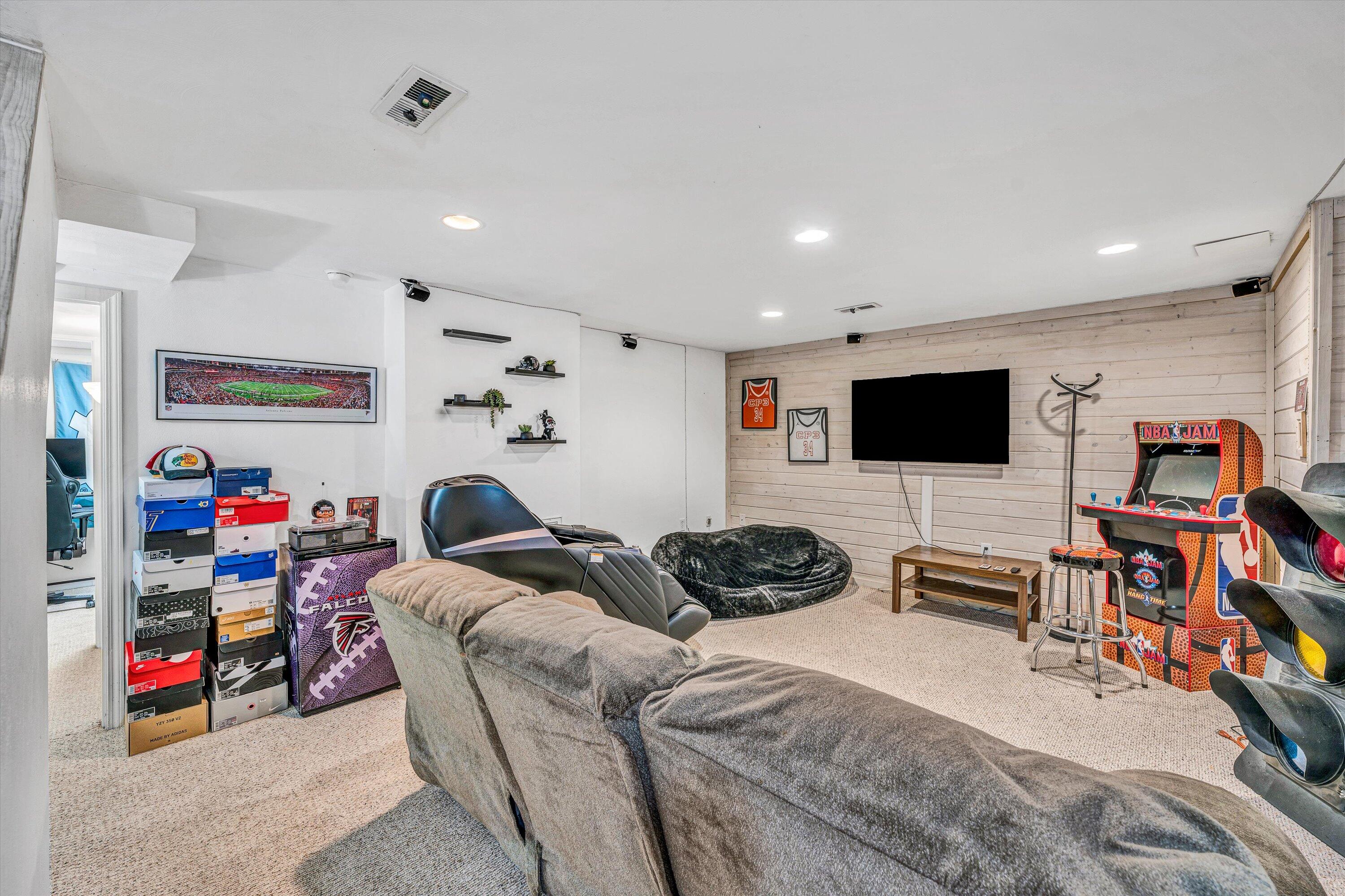 6131 Carolina Trl, Roanoke, Virginia image 21