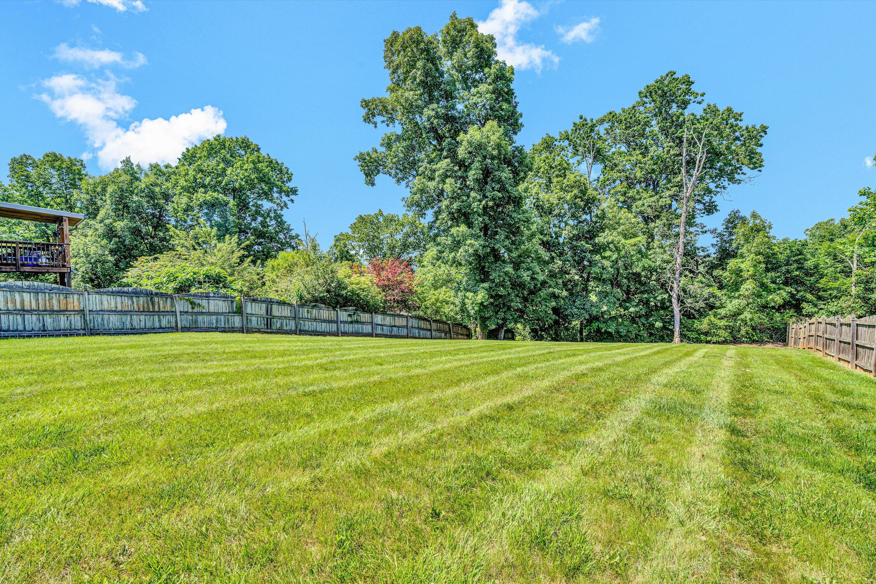6131 Carolina Trl, Roanoke, Virginia image 31