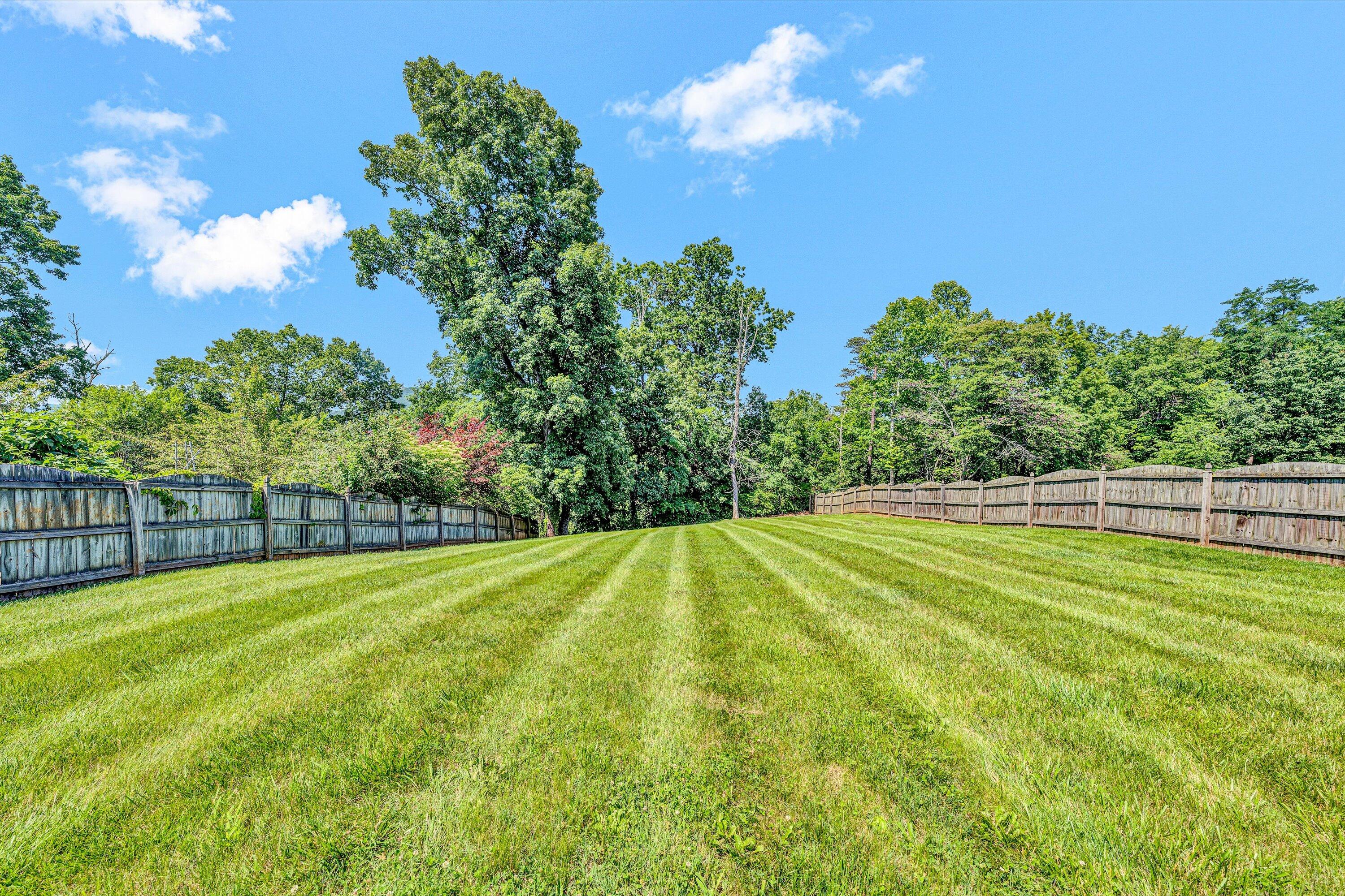 6131 Carolina Trl, Roanoke, Virginia image 29