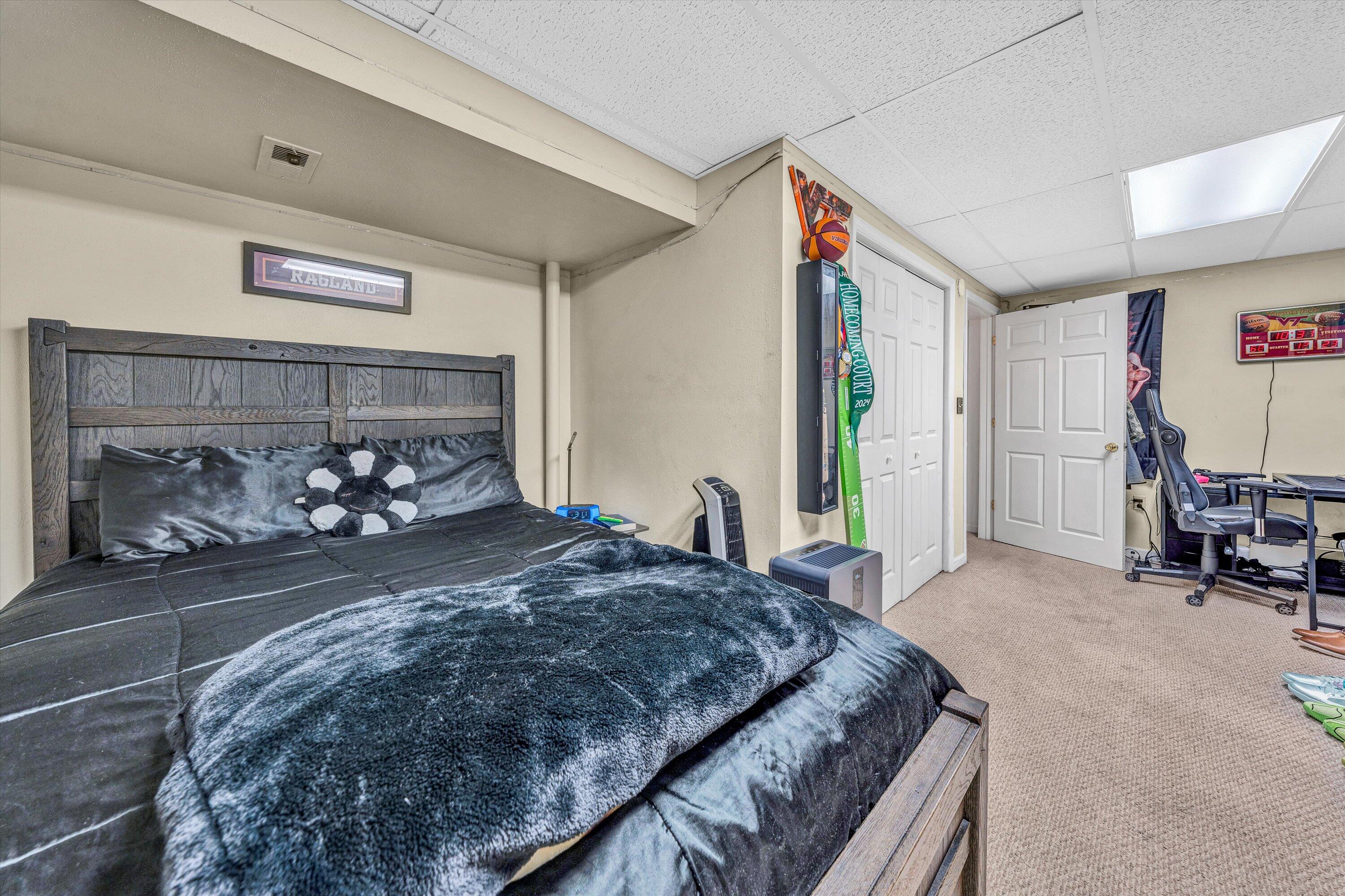 6131 Carolina Trl, Roanoke, Virginia image 24