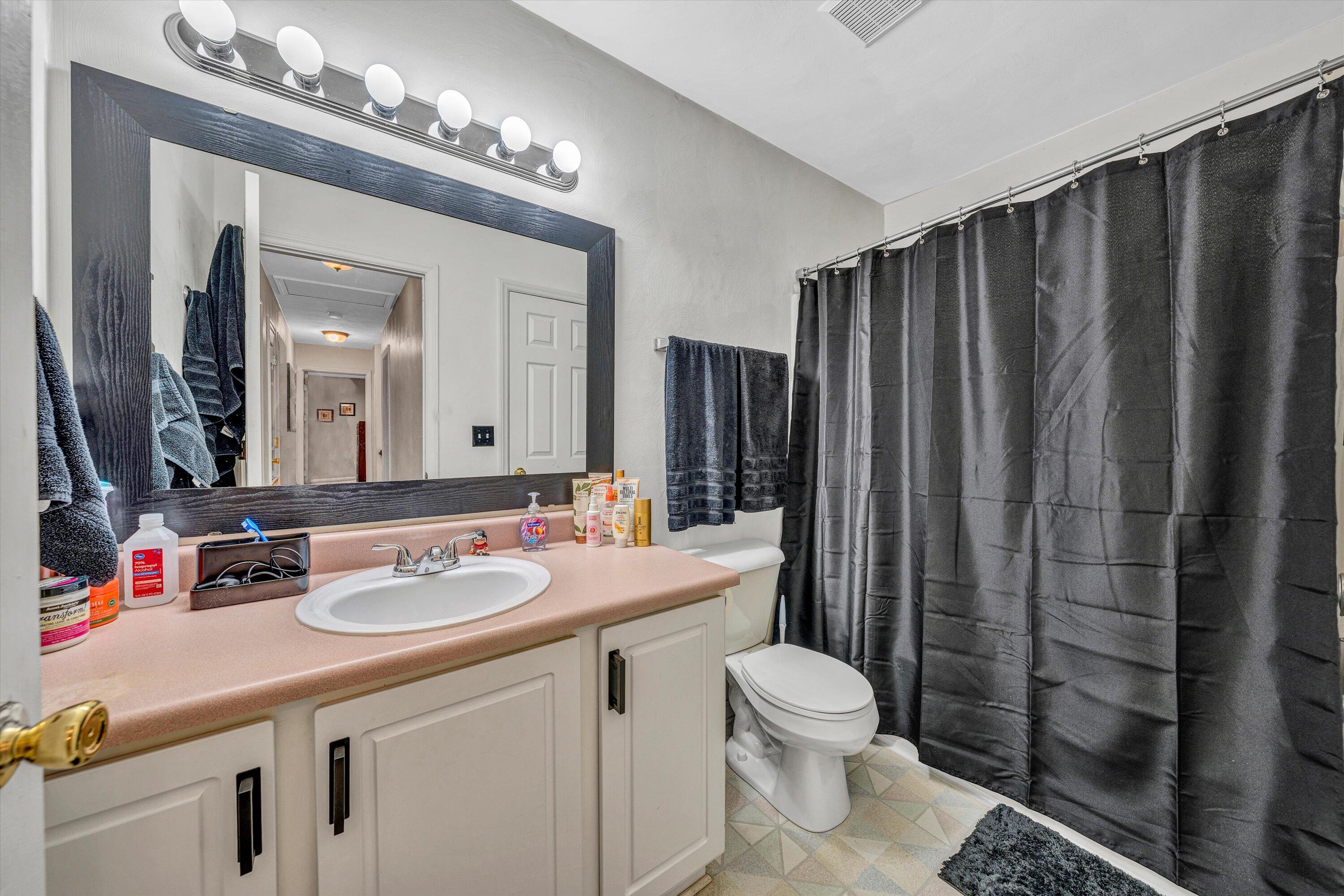6131 Carolina Trl, Roanoke, Virginia image 16
