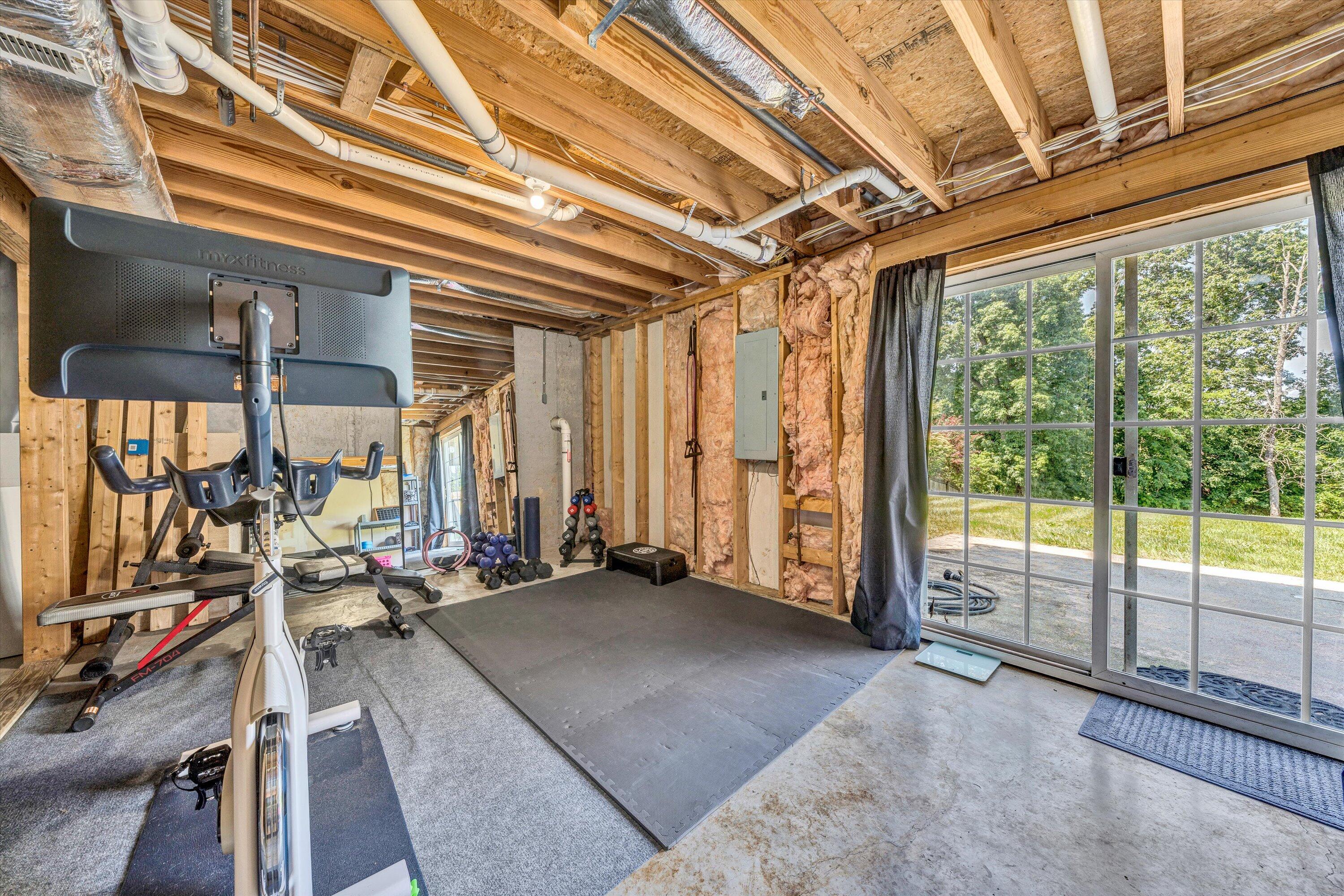 6131 Carolina Trl, Roanoke, Virginia image 25