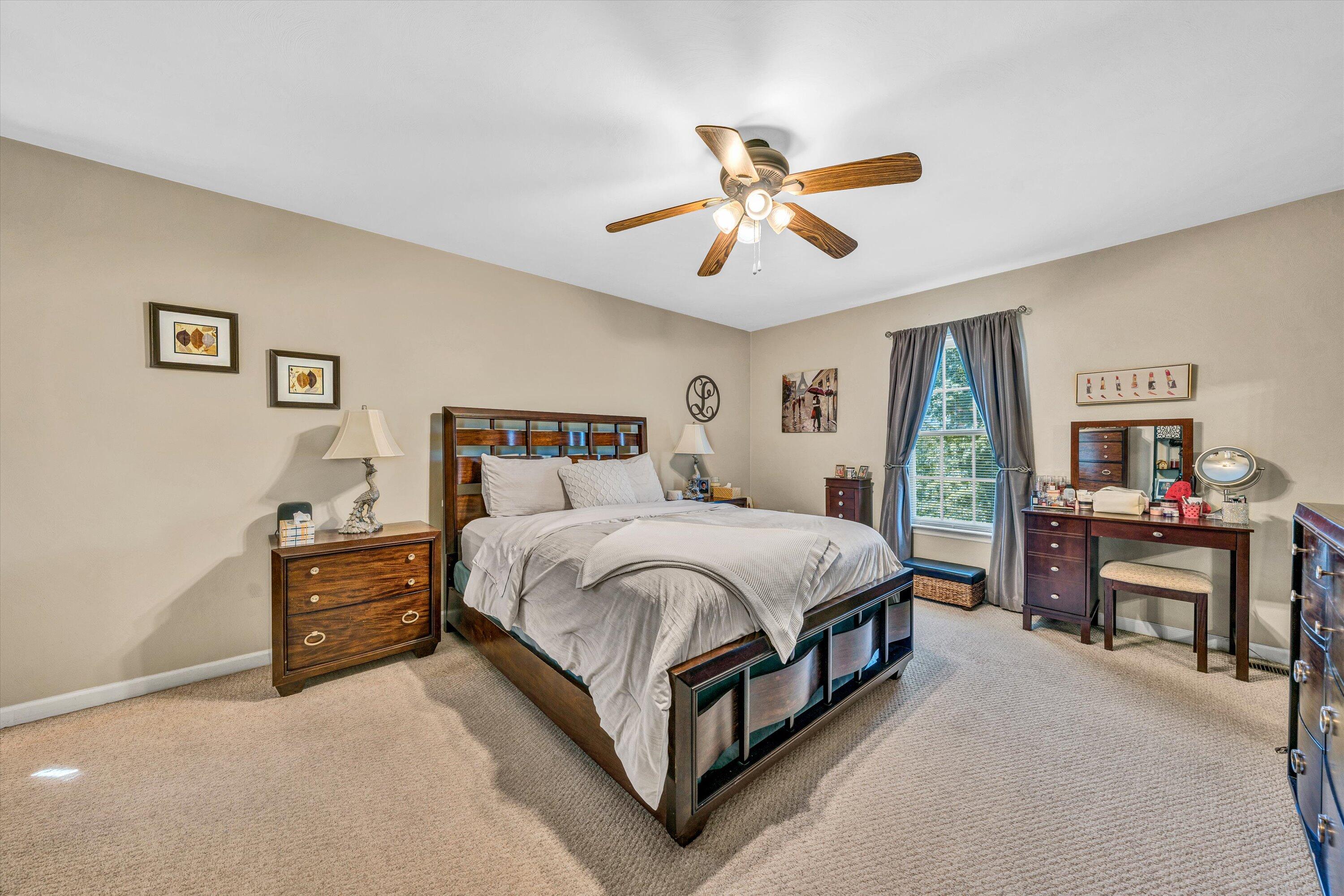 6131 Carolina Trl, Roanoke, Virginia image 18