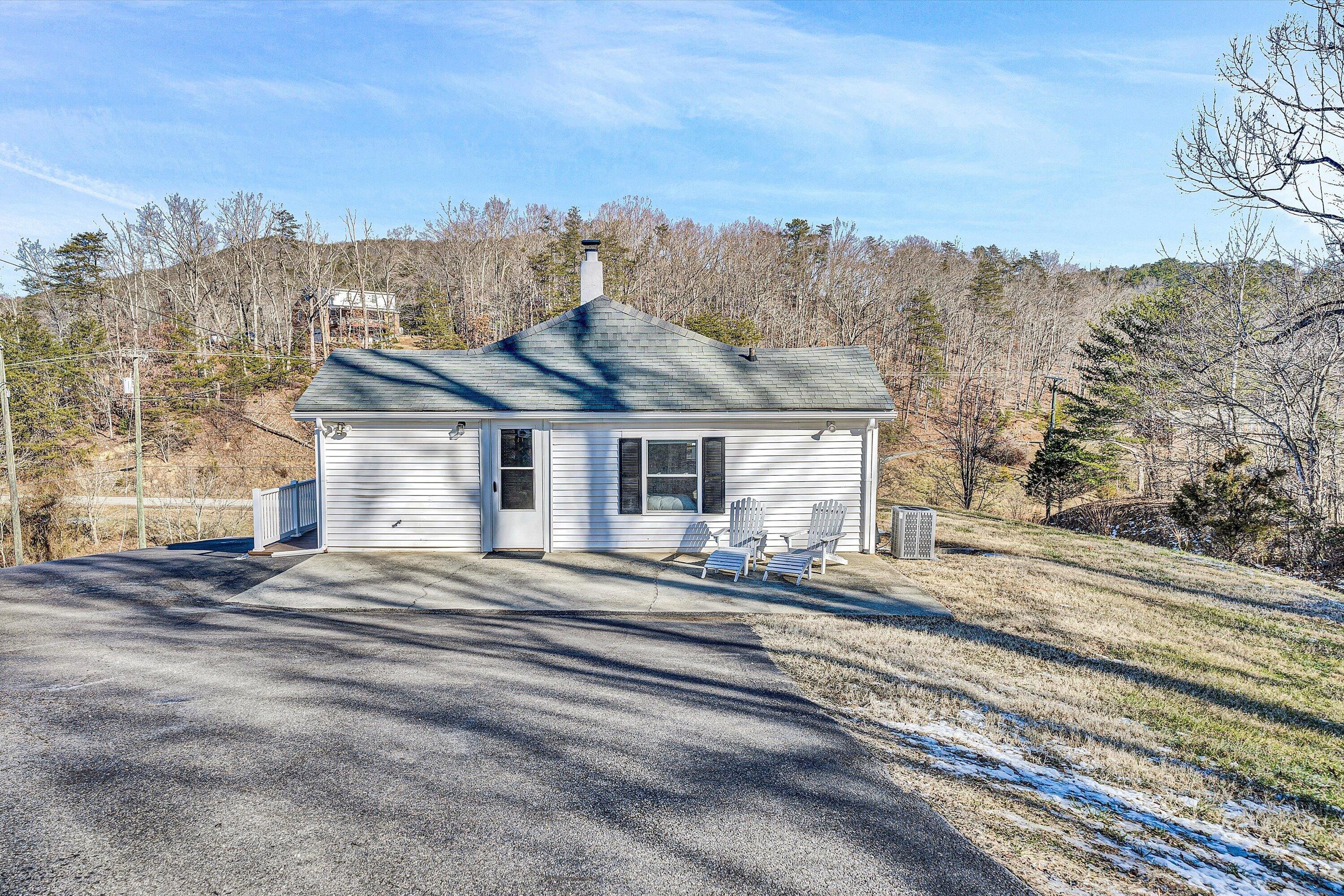 5678 Yellow Mountain Rd, Roanoke, Virginia image 25