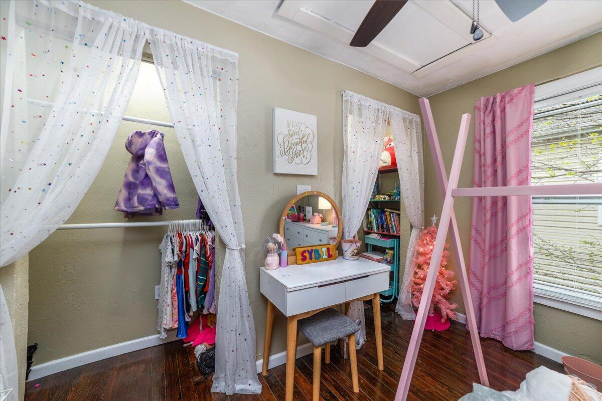 1527 Loudon Ave, Roanoke, Virginia image 26