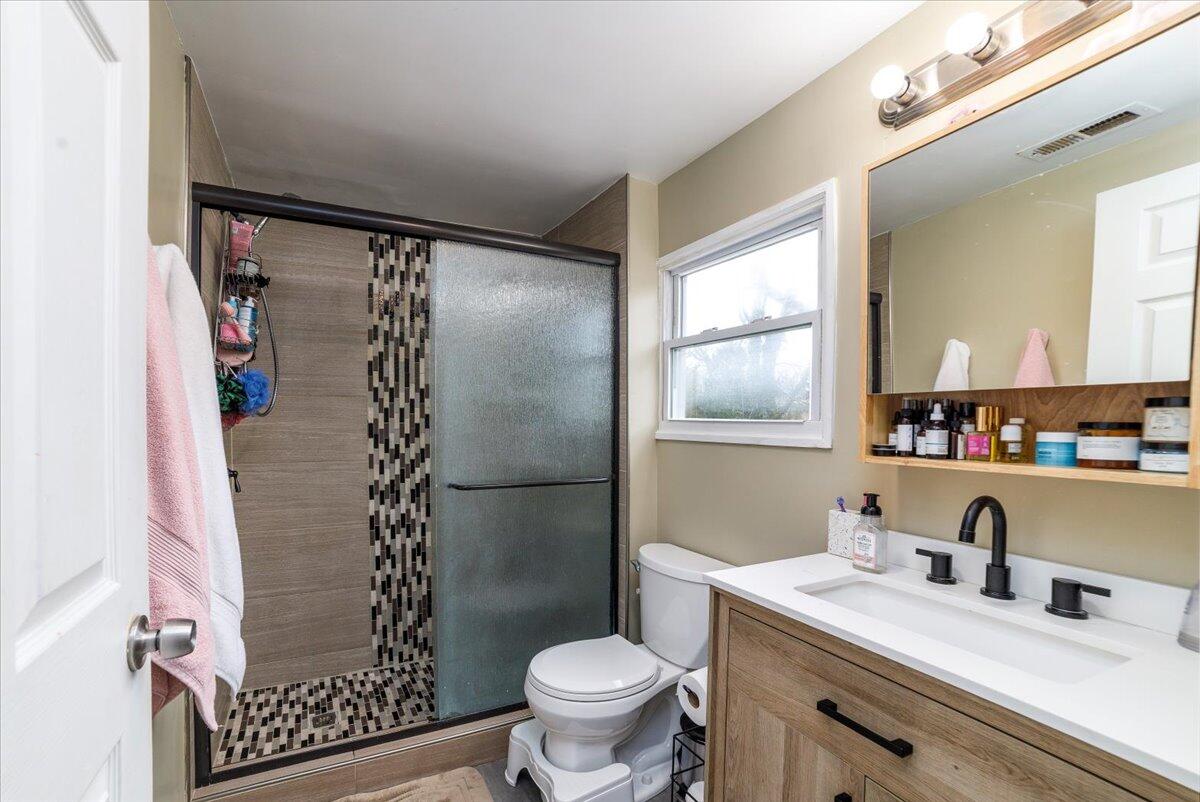 1527 Loudon Ave, Roanoke, Virginia image 24