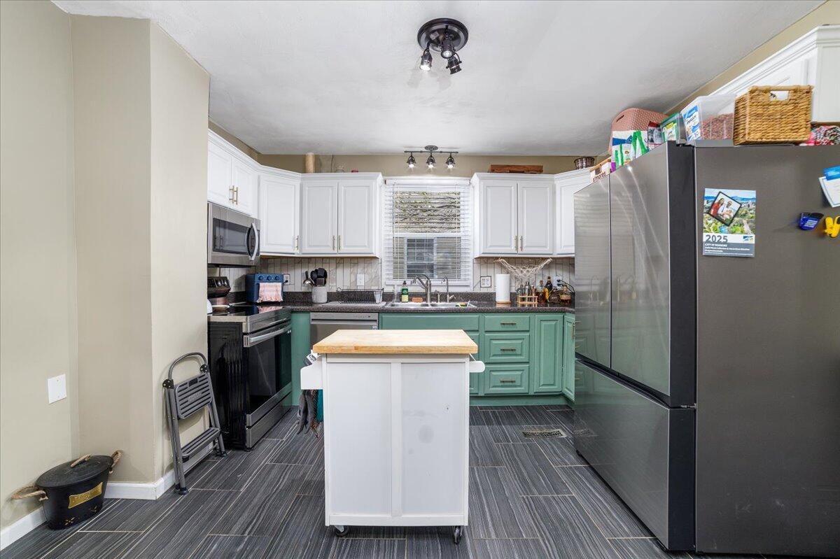1527 Loudon Ave, Roanoke, Virginia image 9