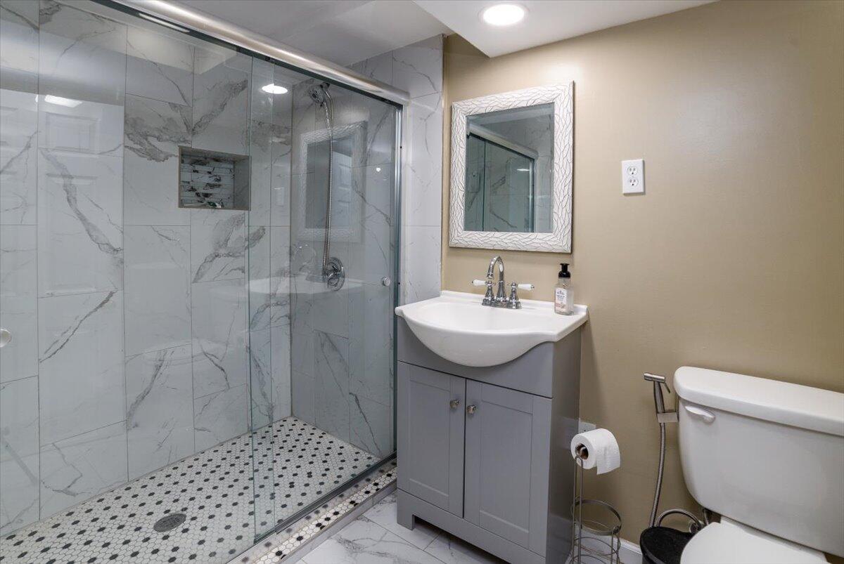 1527 Loudon Ave, Roanoke, Virginia image 31
