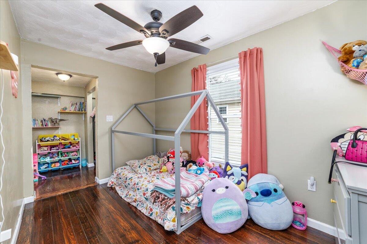 1527 Loudon Ave, Roanoke, Virginia image 20