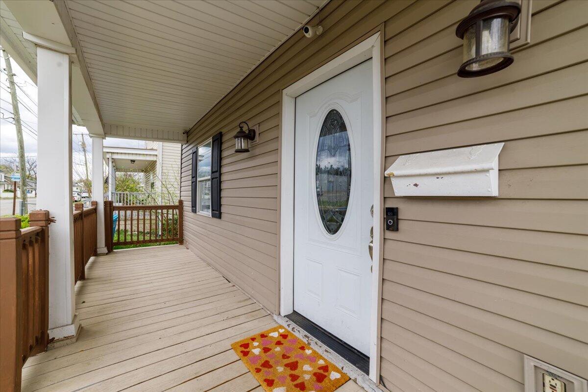 1527 Loudon Ave, Roanoke, Virginia image 3