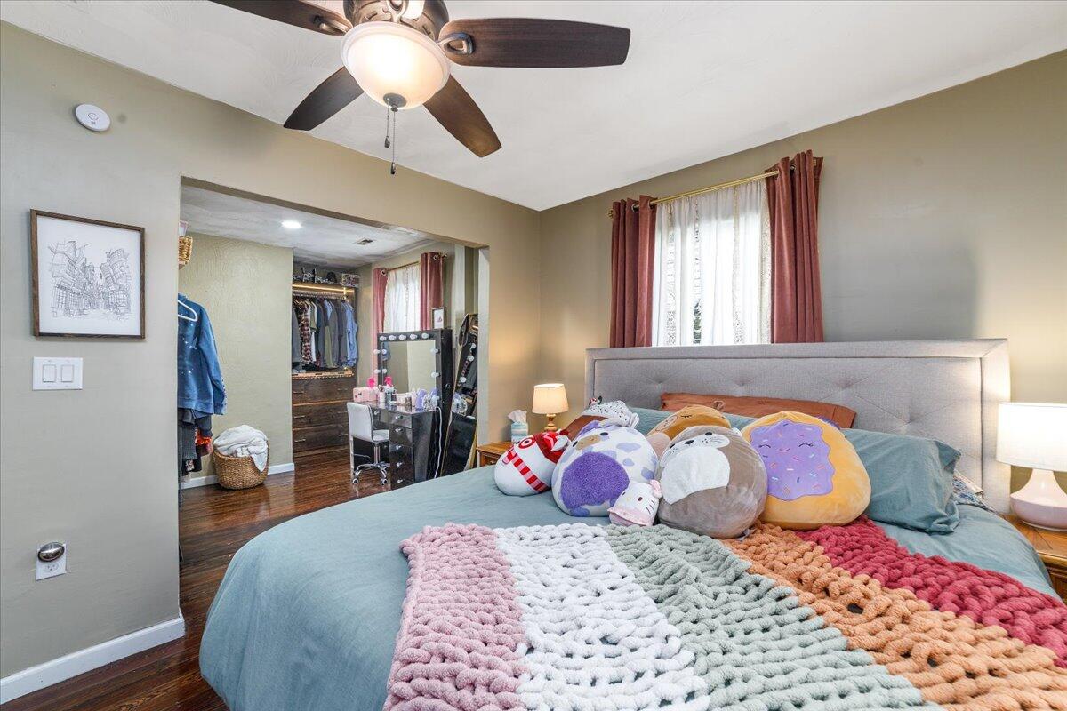 1527 Loudon Ave, Roanoke, Virginia image 28