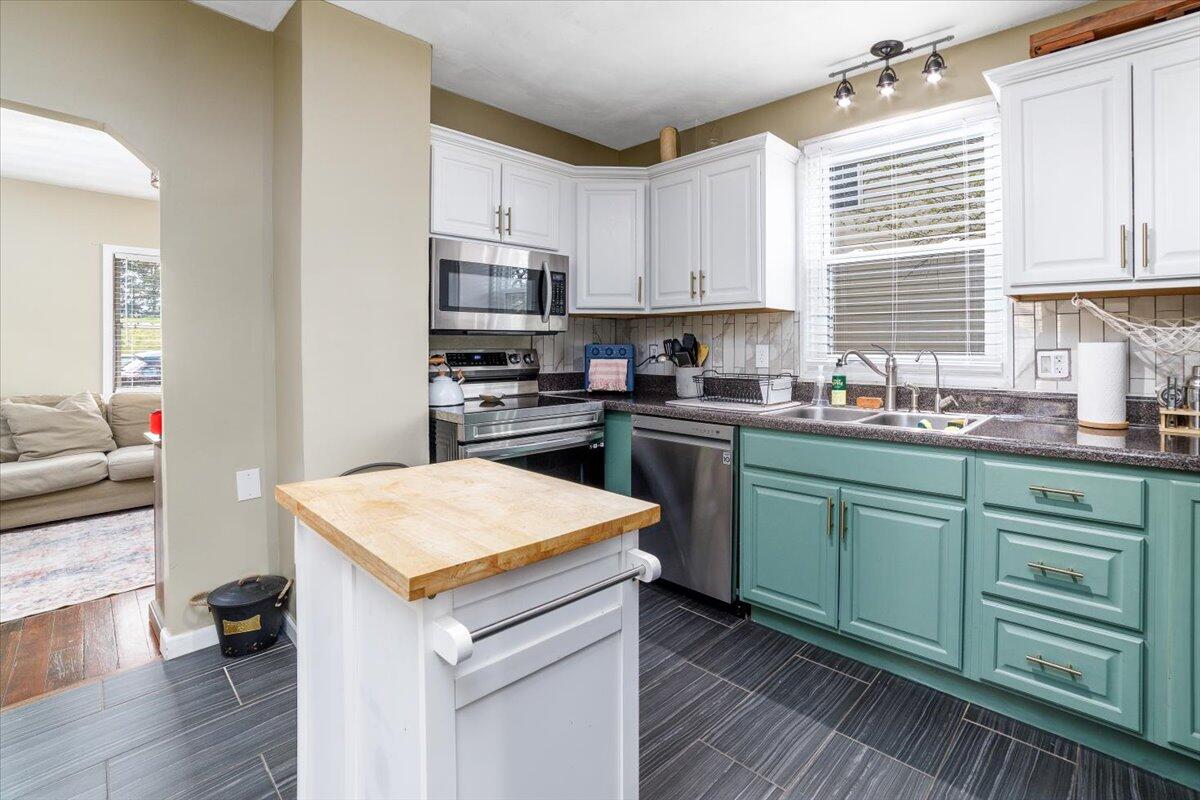 1527 Loudon Ave, Roanoke, Virginia image 10