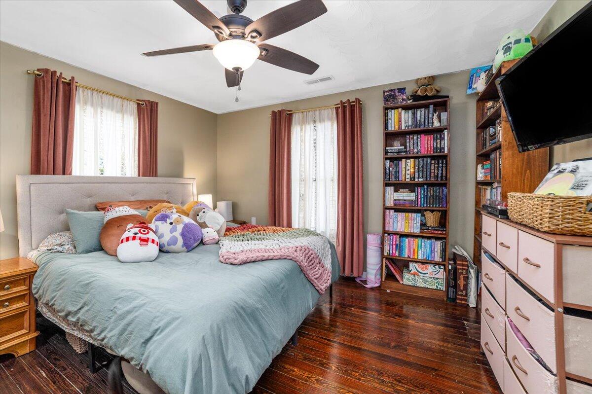 1527 Loudon Ave, Roanoke, Virginia image 27