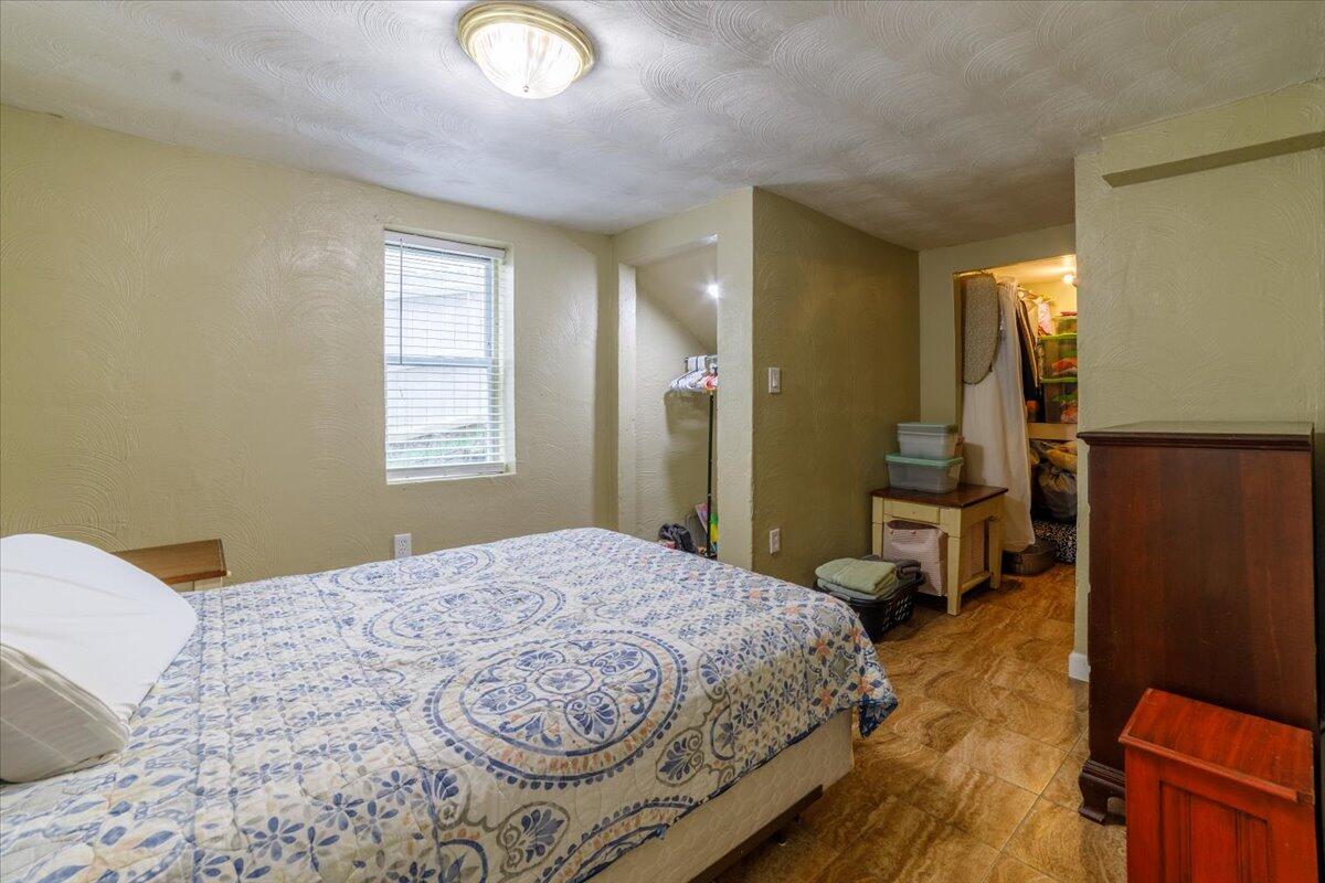 1527 Loudon Ave, Roanoke, Virginia image 30