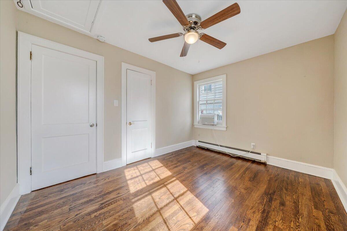 517 36th St, Roanoke, Virginia image 18