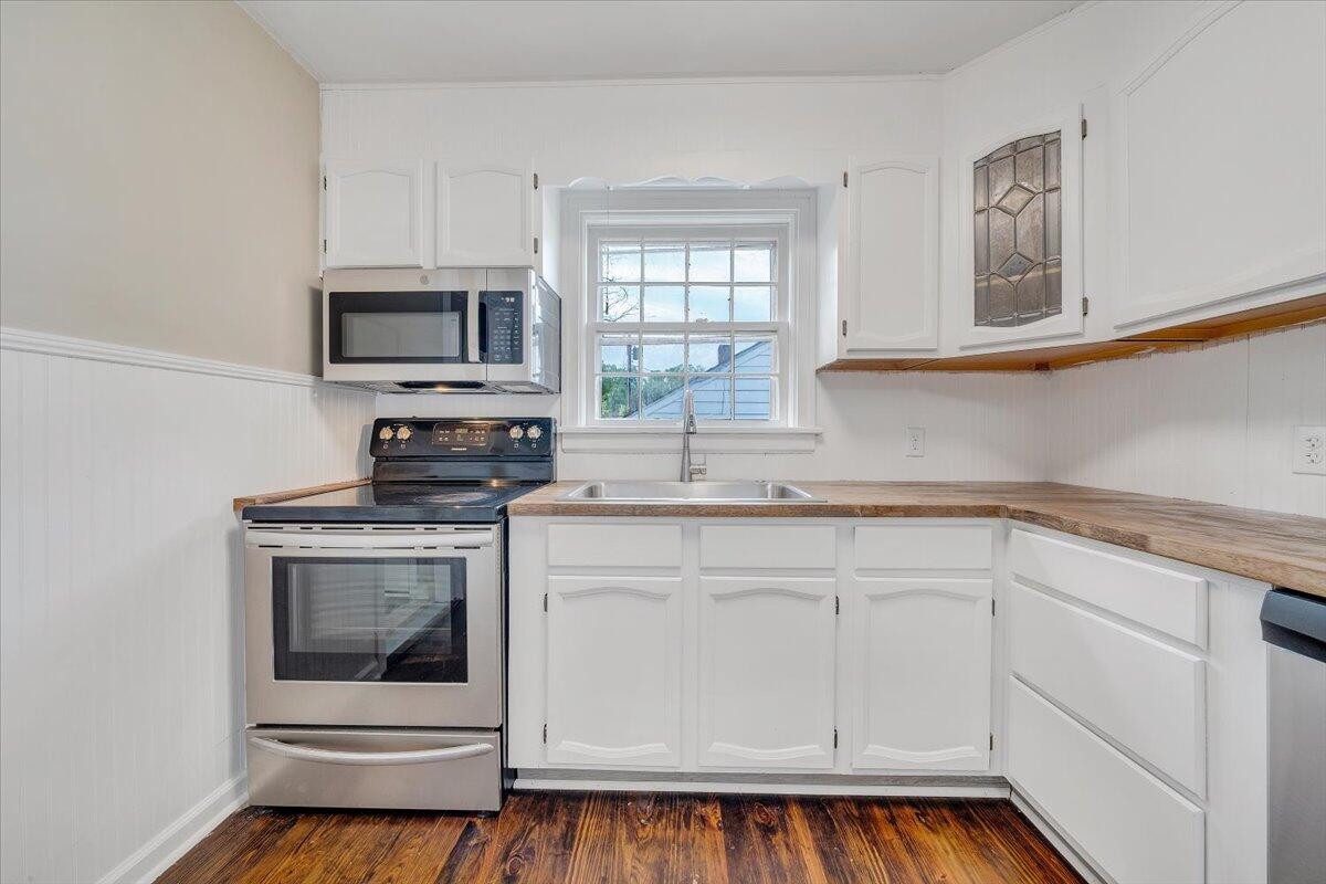 517 36th St, Roanoke, Virginia image 13