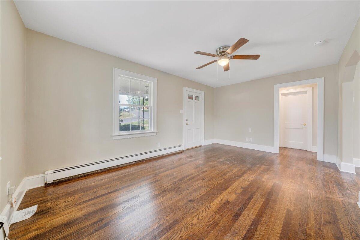 517 36th St, Roanoke, Virginia image 6