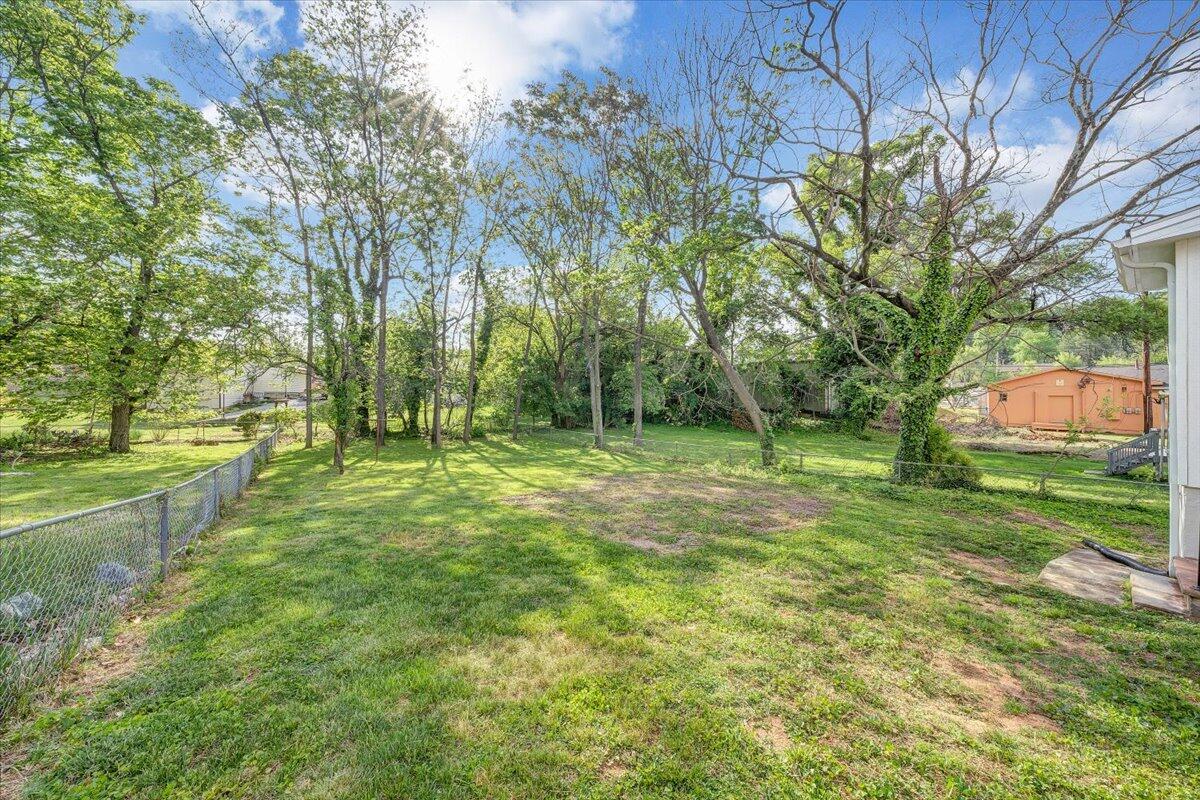 517 36th St, Roanoke, Virginia image 23