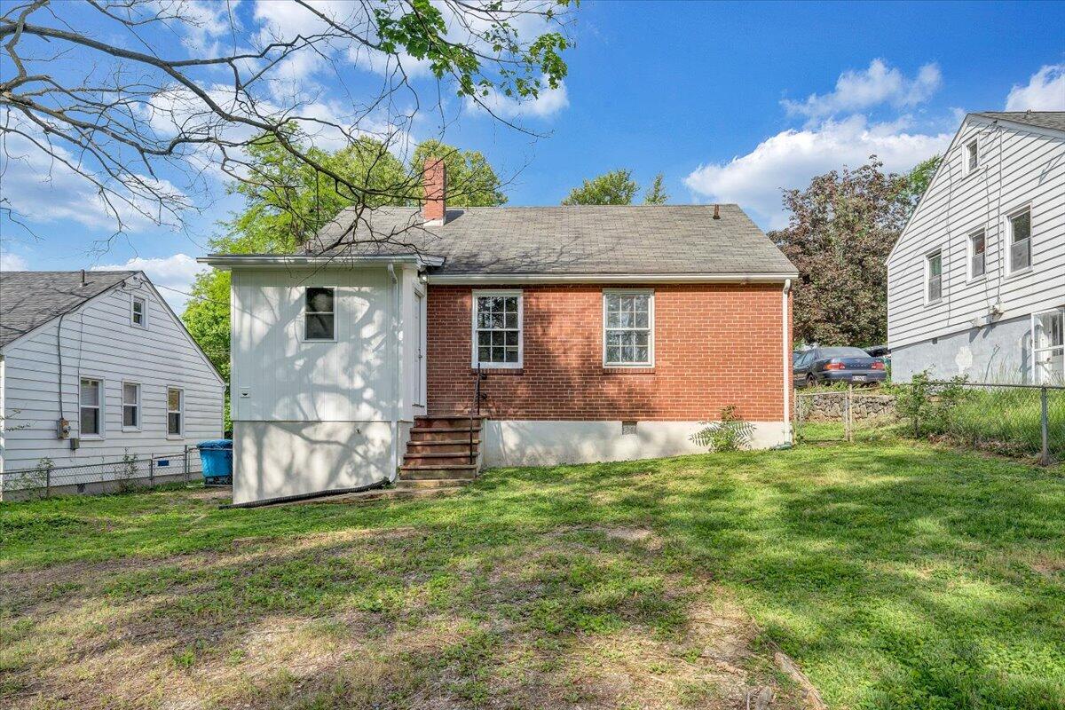 517 36th St, Roanoke, Virginia image 26