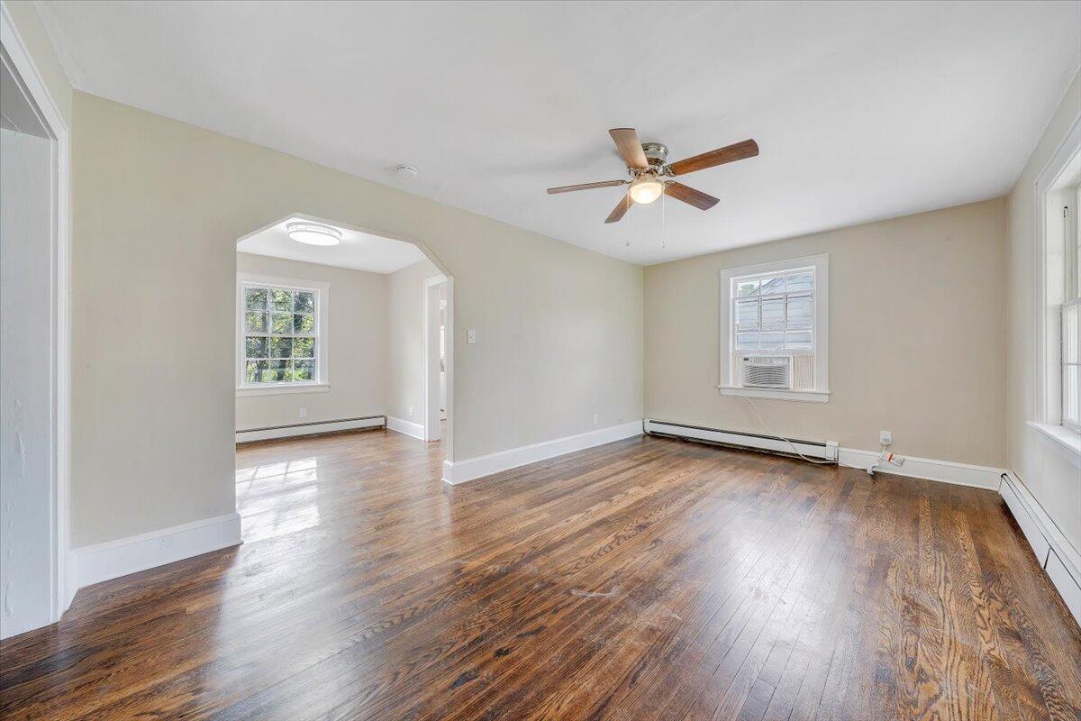 517 36th St, Roanoke, Virginia image 4