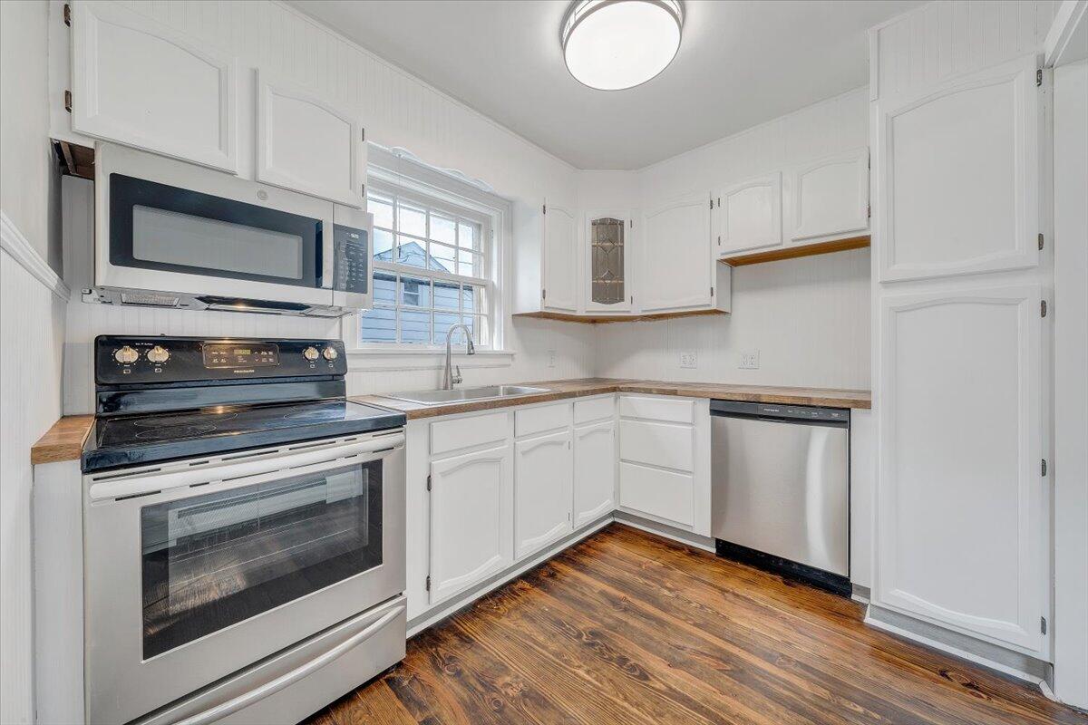 517 36th St, Roanoke, Virginia image 14