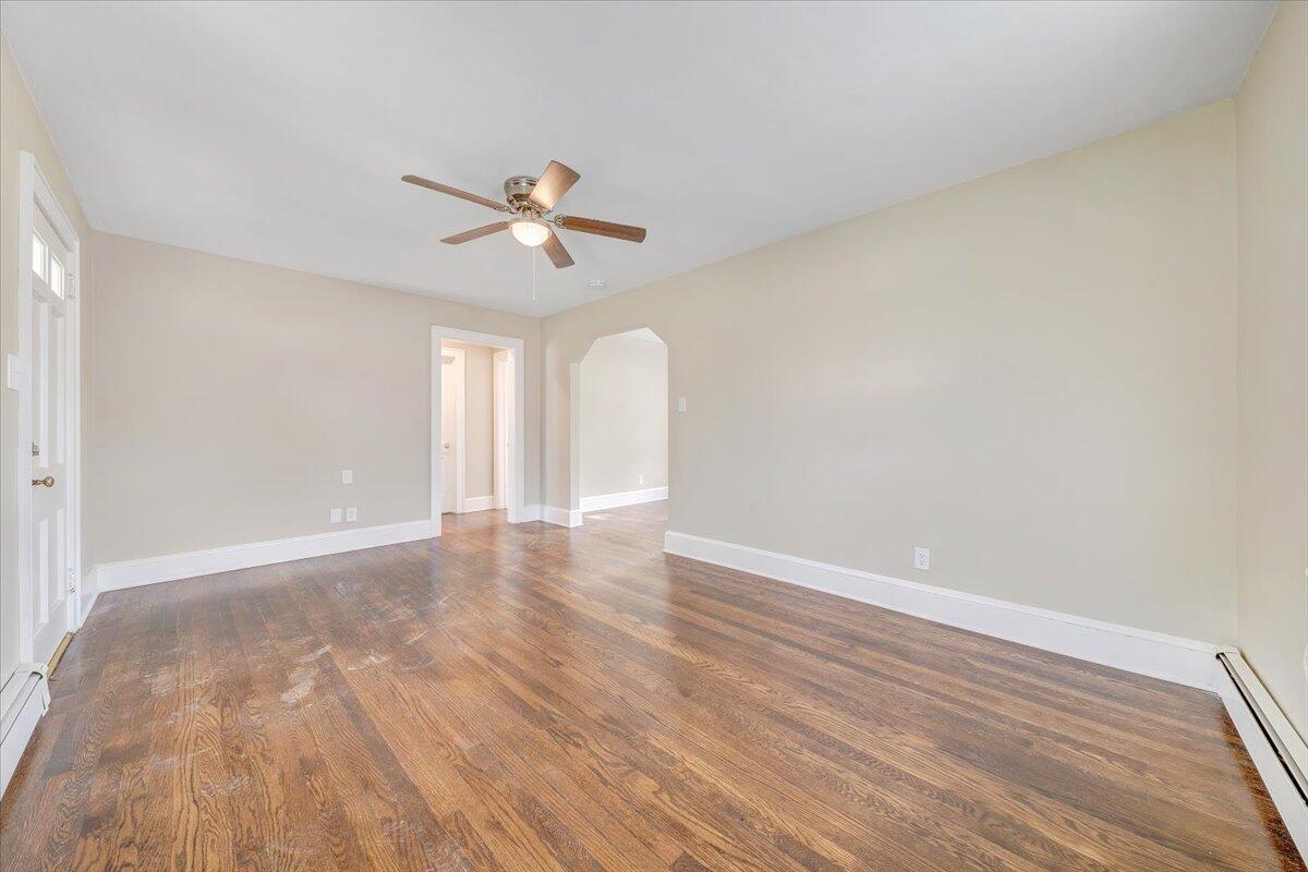 517 36th St, Roanoke, Virginia image 7