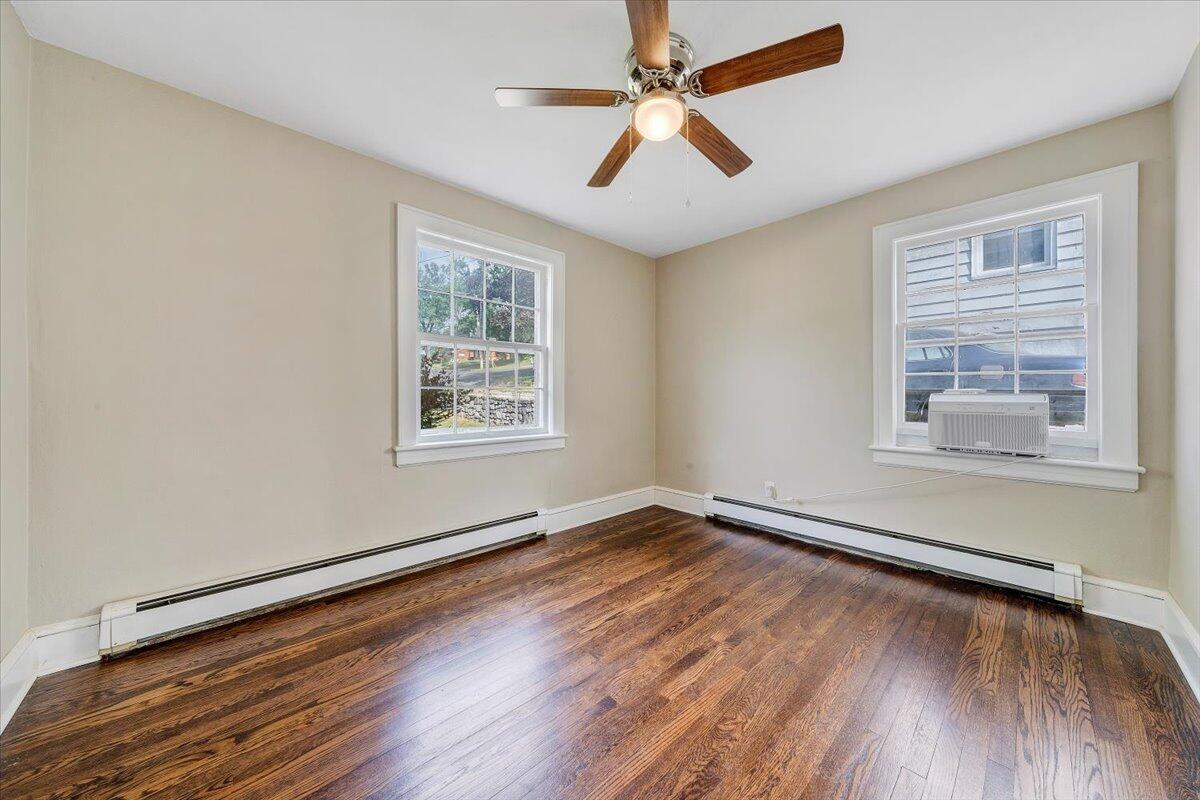 517 36th St, Roanoke, Virginia image 19