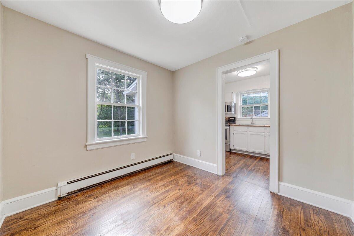 517 36th St, Roanoke, Virginia image 9