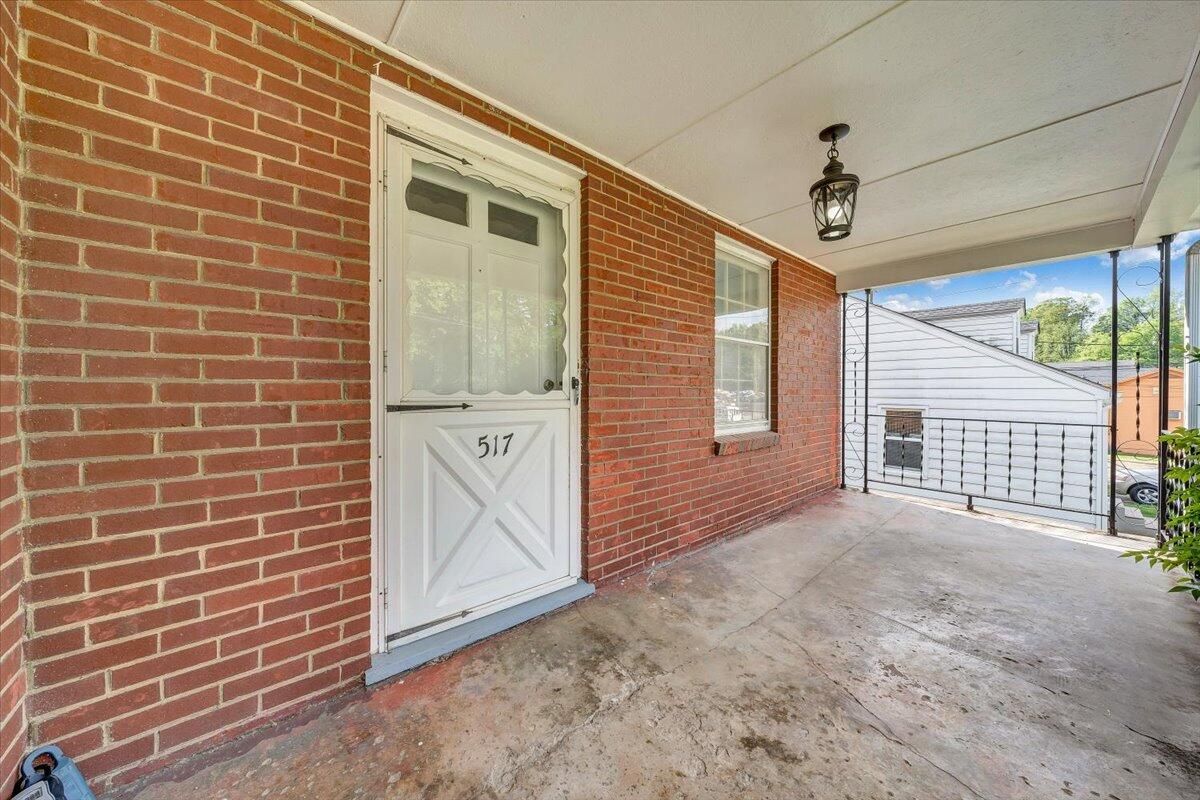517 36th St, Roanoke, Virginia image 3