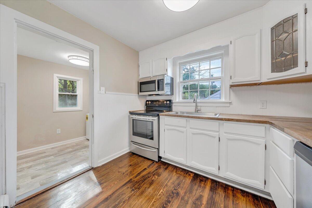 517 36th St, Roanoke, Virginia image 12