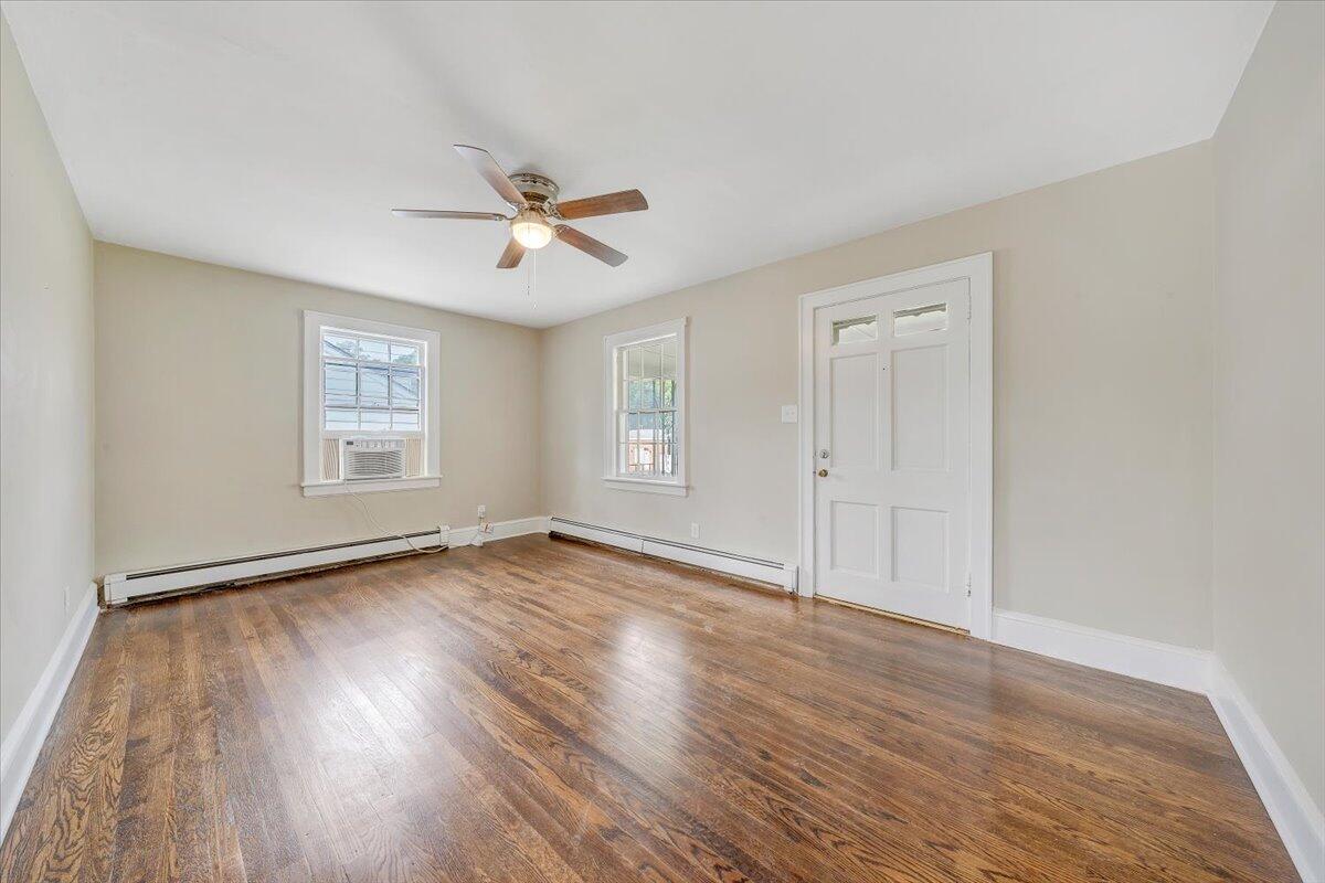 517 36th St, Roanoke, Virginia image 5