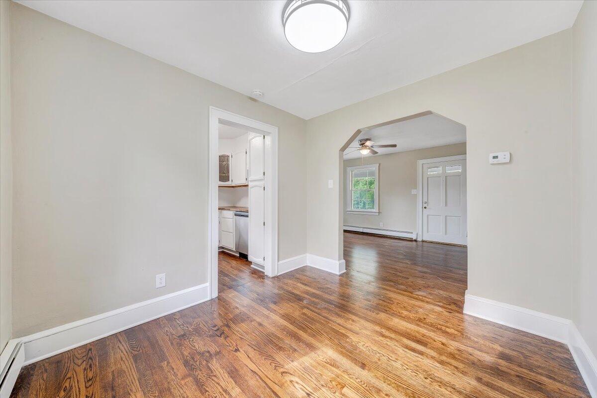 517 36th St, Roanoke, Virginia image 10